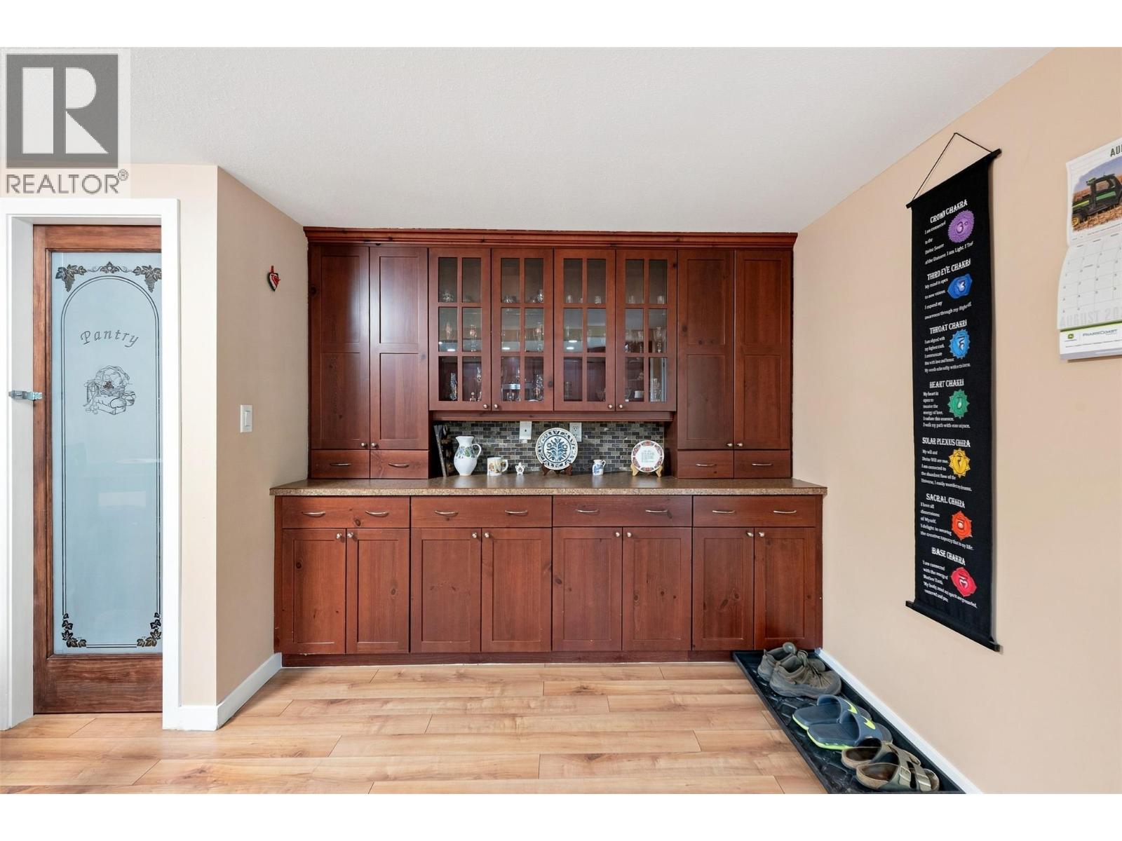 4129 Mclean Creek Road, Okanagan Falls, British Columbia  V0H 1R0 - Photo 62 - 10398807