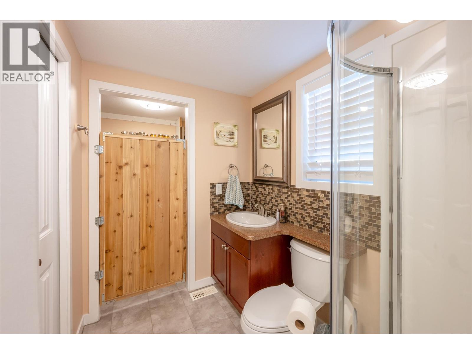 4129 Mclean Creek Road, Okanagan Falls, British Columbia  V0H 1R0 - Photo 63 - 10398807