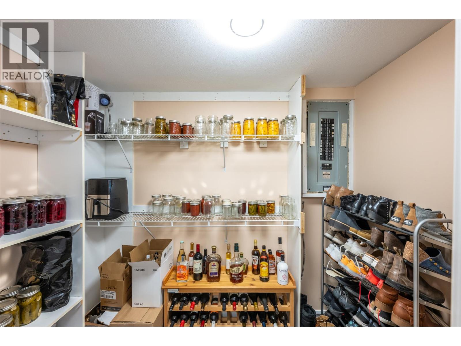 4129 Mclean Creek Road, Okanagan Falls, British Columbia  V0H 1R0 - Photo 64 - 10398807