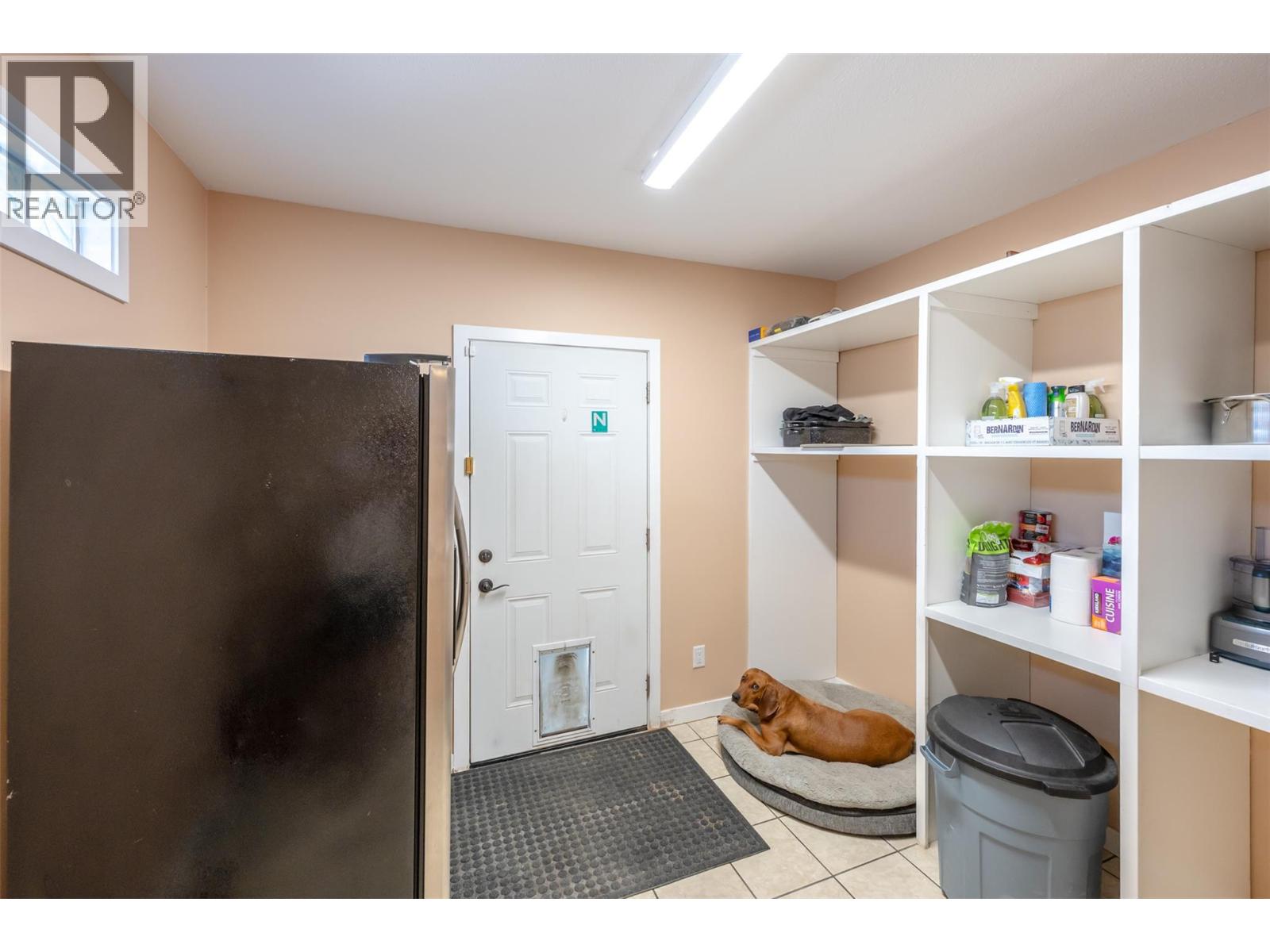 4129 Mclean Creek Road, Okanagan Falls, British Columbia  V0H 1R0 - Photo 65 - 10398807