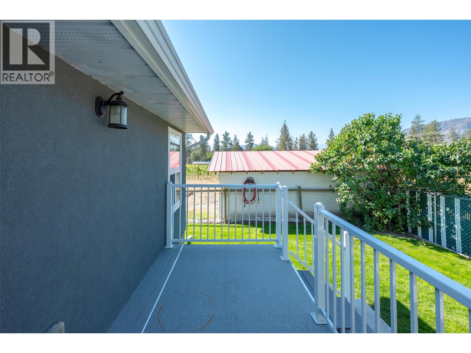 4129 Mclean Creek Road, Okanagan Falls, British Columbia  V0H 1R0 - Photo 66 - 10398807