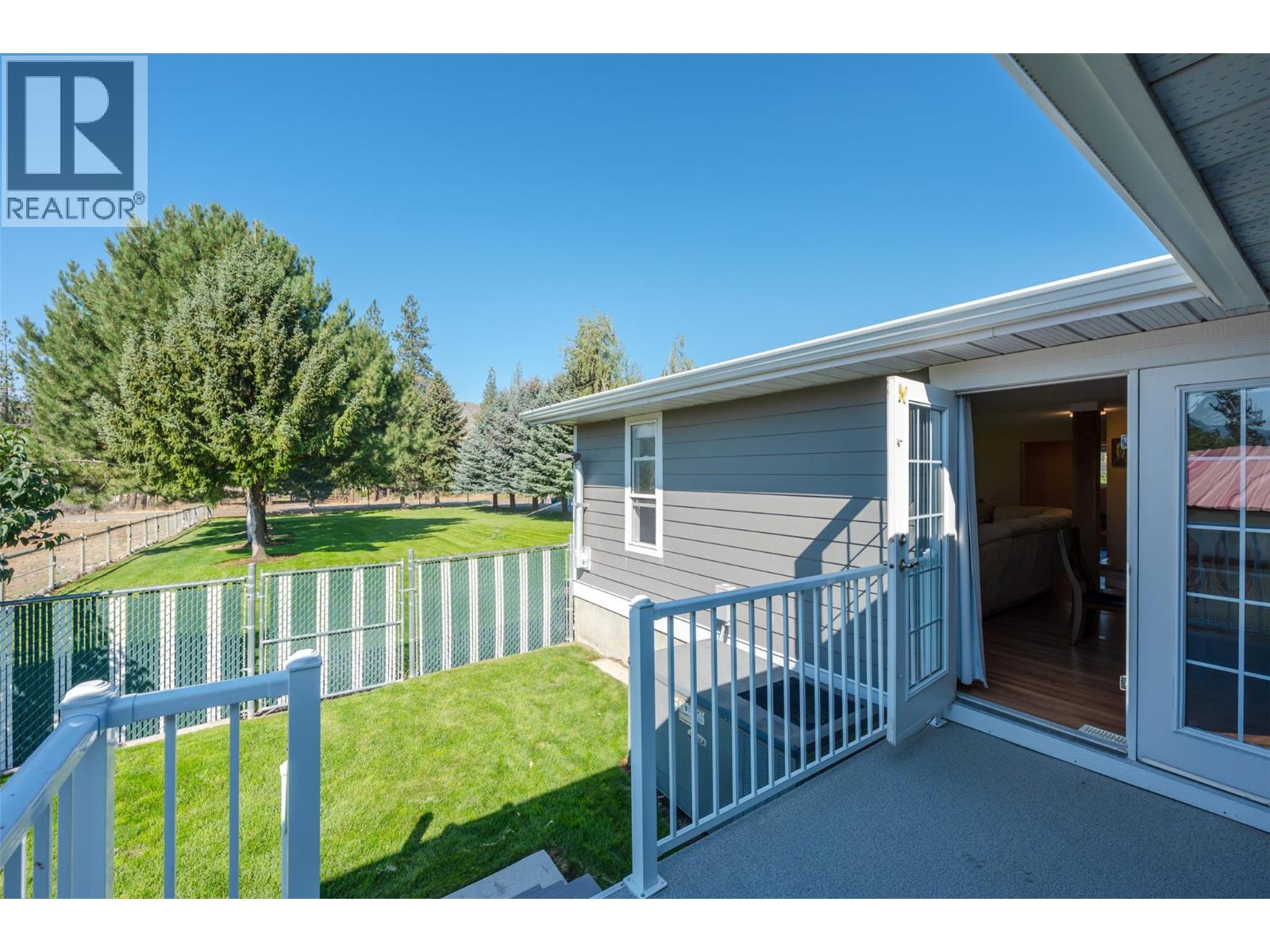4129 Mclean Creek Road, Okanagan Falls, British Columbia  V0H 1R0 - Photo 67 - 10398807