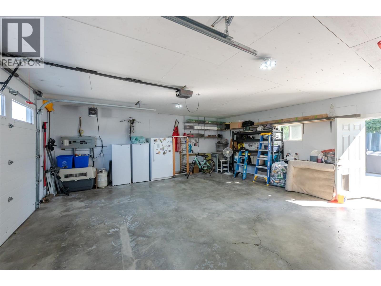 4129 Mclean Creek Road, Okanagan Falls, British Columbia  V0H 1R0 - Photo 68 - 10398807