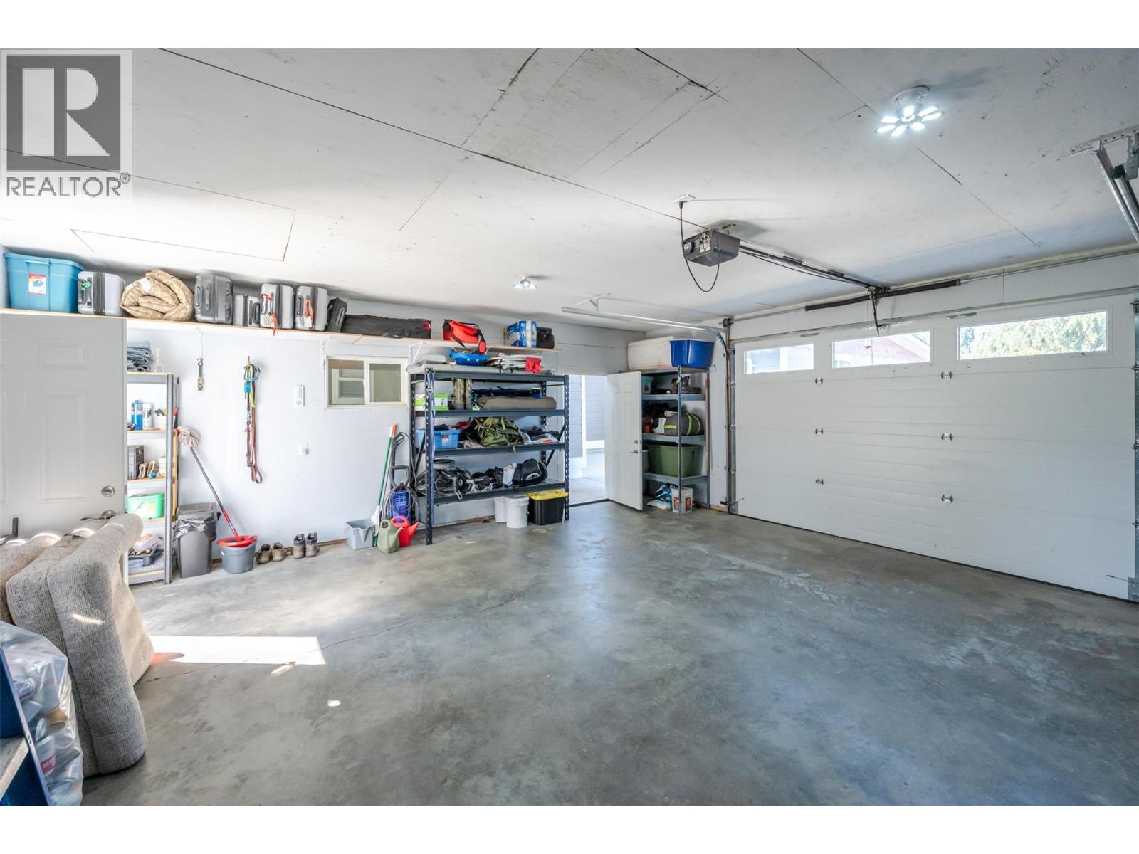 4129 Mclean Creek Road, Okanagan Falls, British Columbia  V0H 1R0 - Photo 69 - 10398807