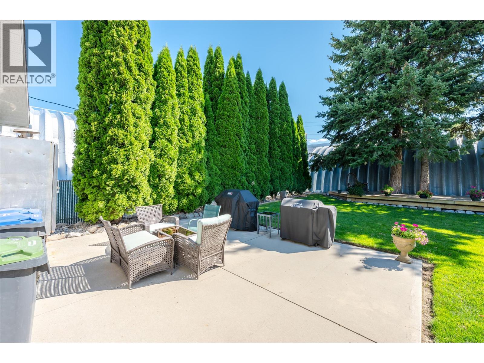 4129 Mclean Creek Road, Okanagan Falls, British Columbia  V0H 1R0 - Photo 70 - 10398807