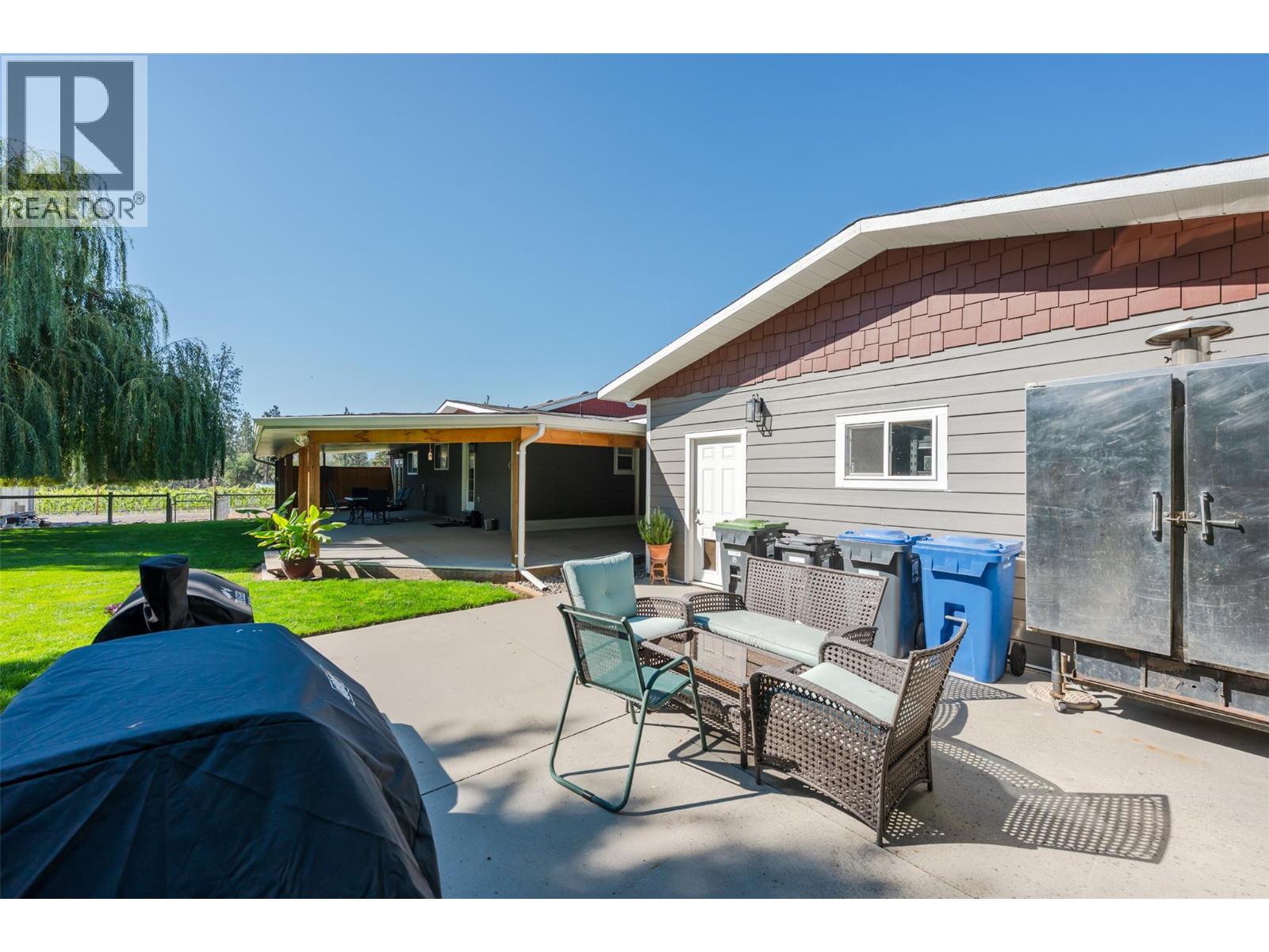 4129 Mclean Creek Road, Okanagan Falls, British Columbia  V0H 1R0 - Photo 71 - 10398807