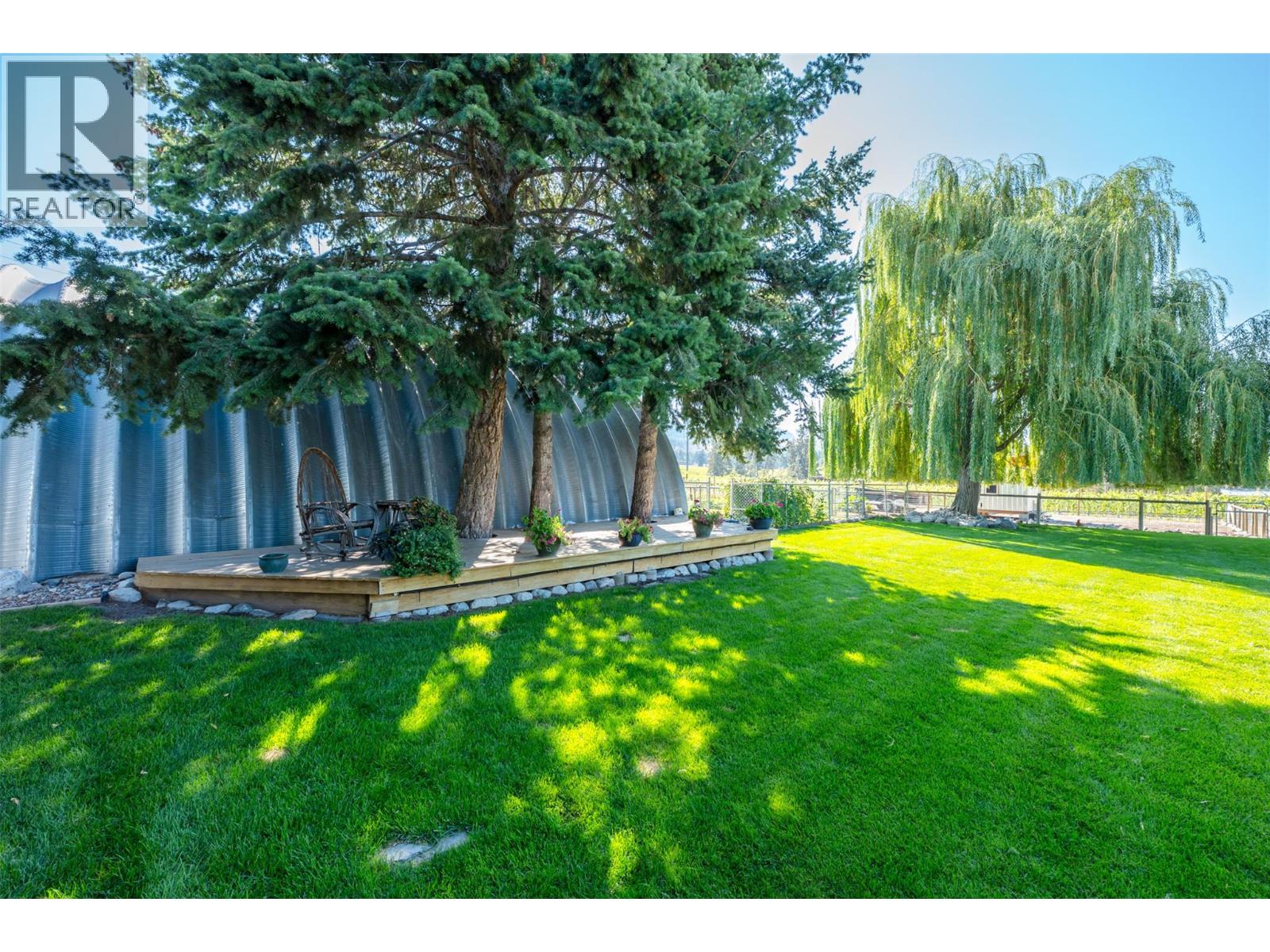 4129 Mclean Creek Road, Okanagan Falls, British Columbia  V0H 1R0 - Photo 72 - 10398807