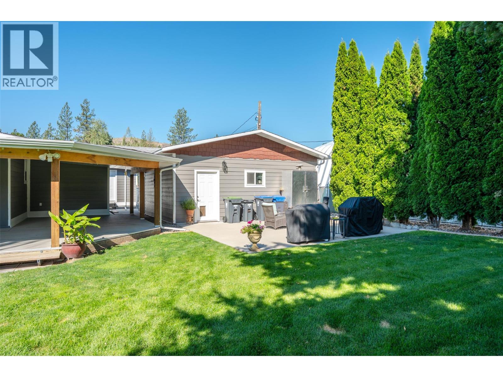 4129 Mclean Creek Road, Okanagan Falls, British Columbia  V0H 1R0 - Photo 74 - 10398807