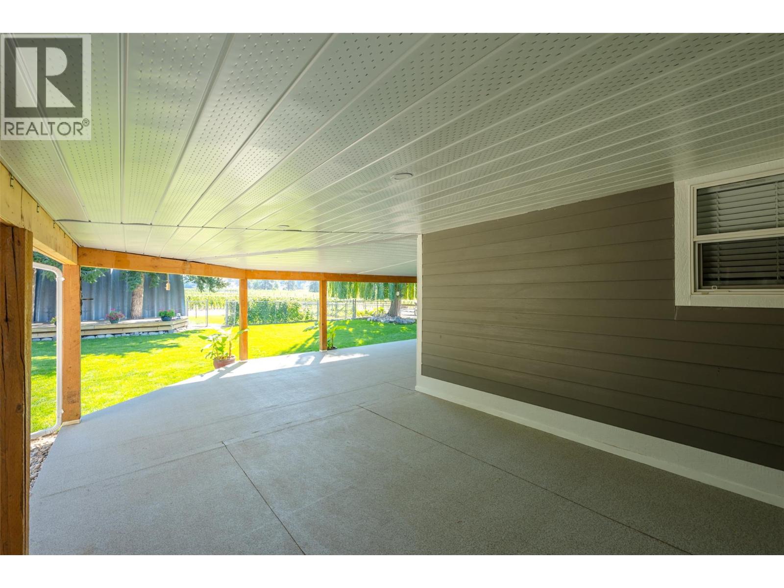 4129 Mclean Creek Road, Okanagan Falls, British Columbia  V0H 1R0 - Photo 75 - 10398807