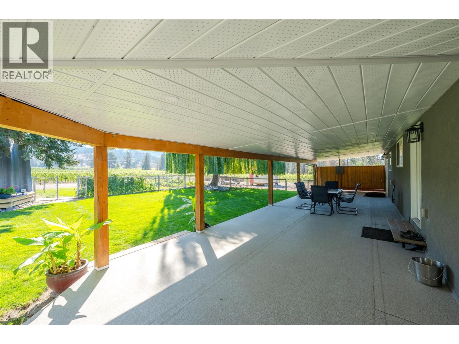 4129 Mclean Creek Road, Okanagan Falls, British Columbia  V0H 1R0 - Photo 76 - 10398807