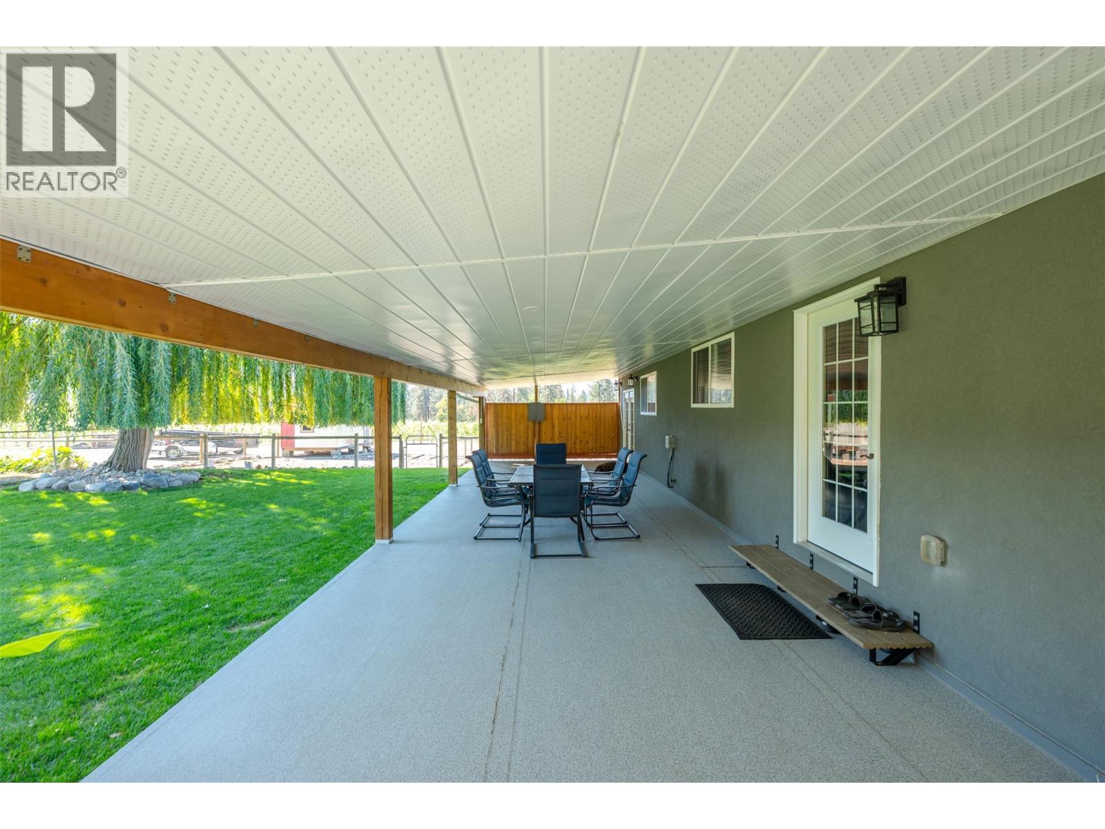 4129 Mclean Creek Road, Okanagan Falls, British Columbia  V0H 1R0 - Photo 77 - 10398807