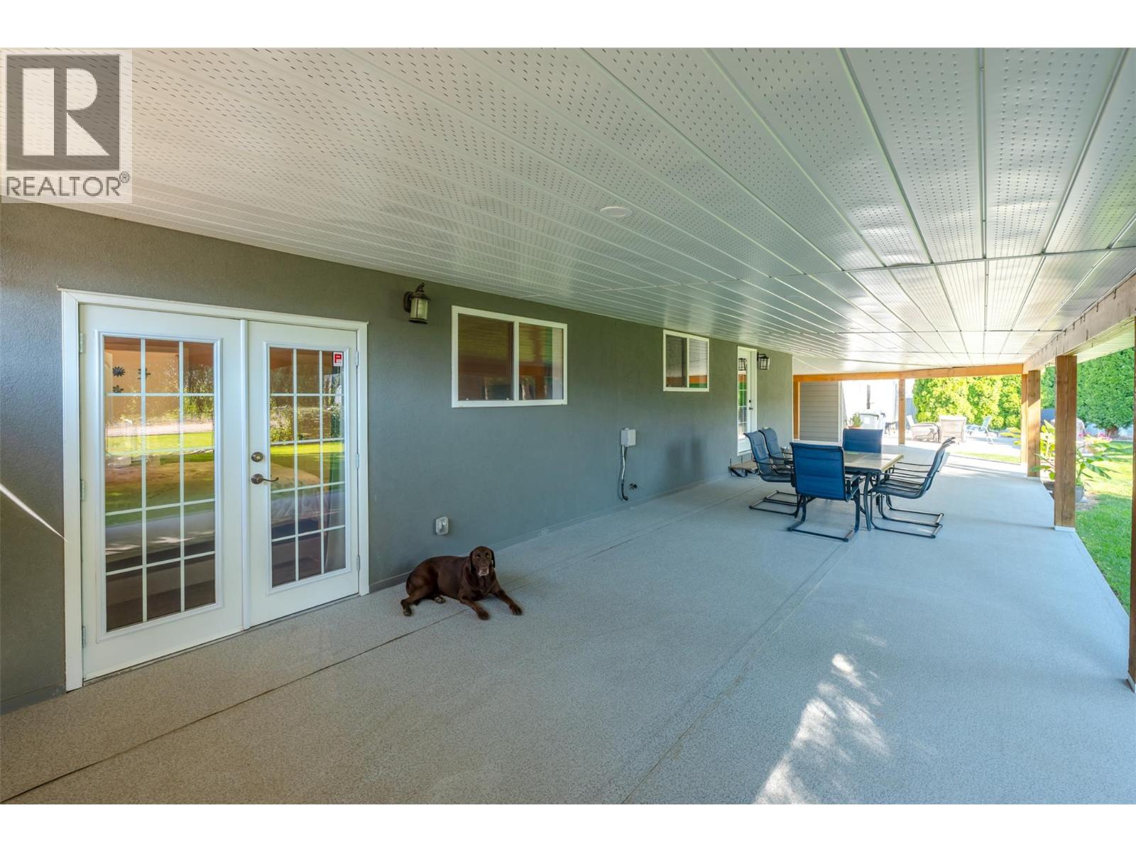 4129 Mclean Creek Road, Okanagan Falls, British Columbia  V0H 1R0 - Photo 78 - 10398807