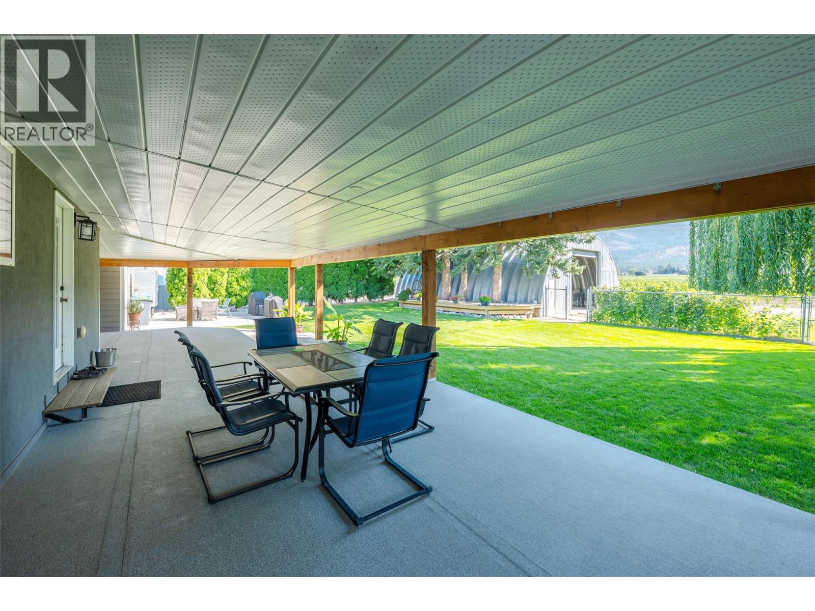 4129 Mclean Creek Road, Okanagan Falls, British Columbia  V0H 1R0 - Photo 79 - 10398807