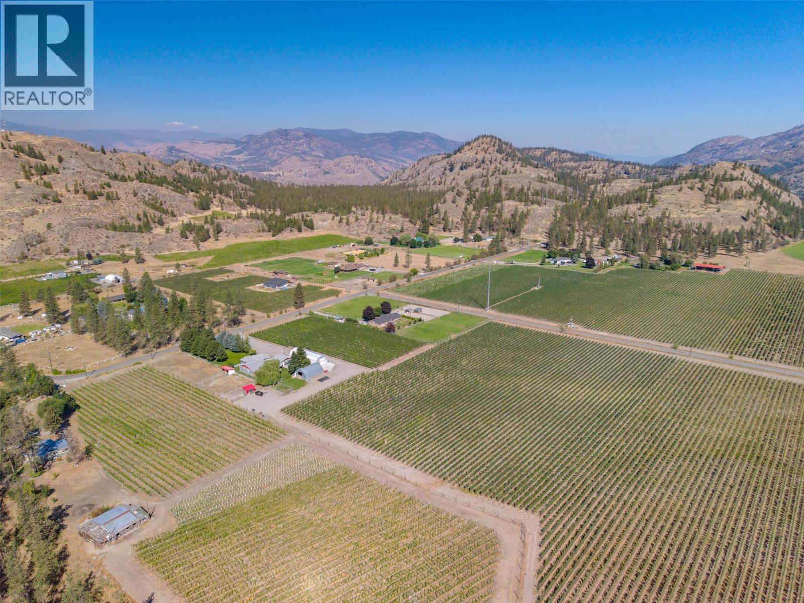 4129 Mclean Creek Road, Okanagan Falls, British Columbia  V0H 1R0 - Photo 8 - 10398807