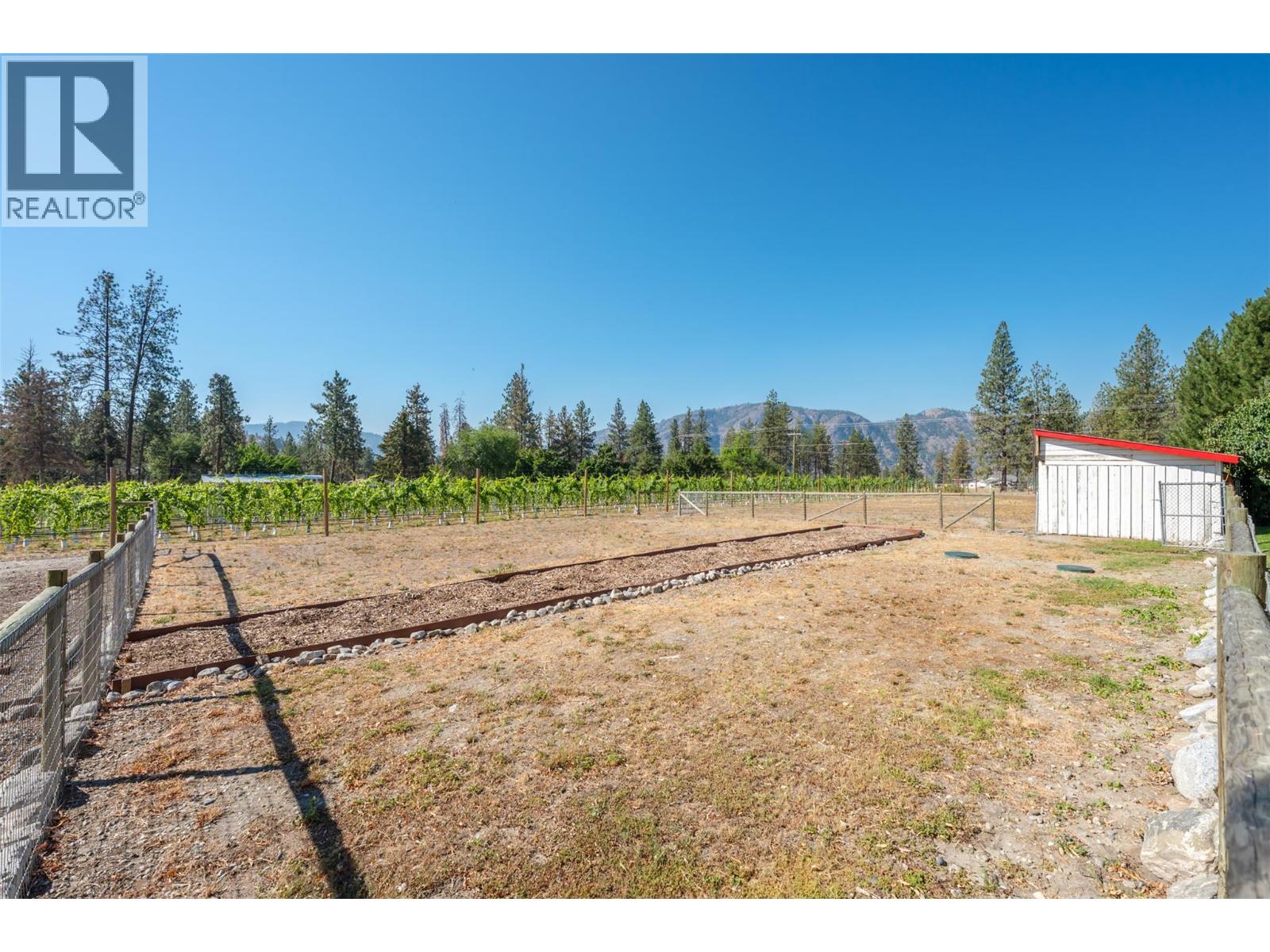 4129 Mclean Creek Road, Okanagan Falls, British Columbia  V0H 1R0 - Photo 82 - 10398807