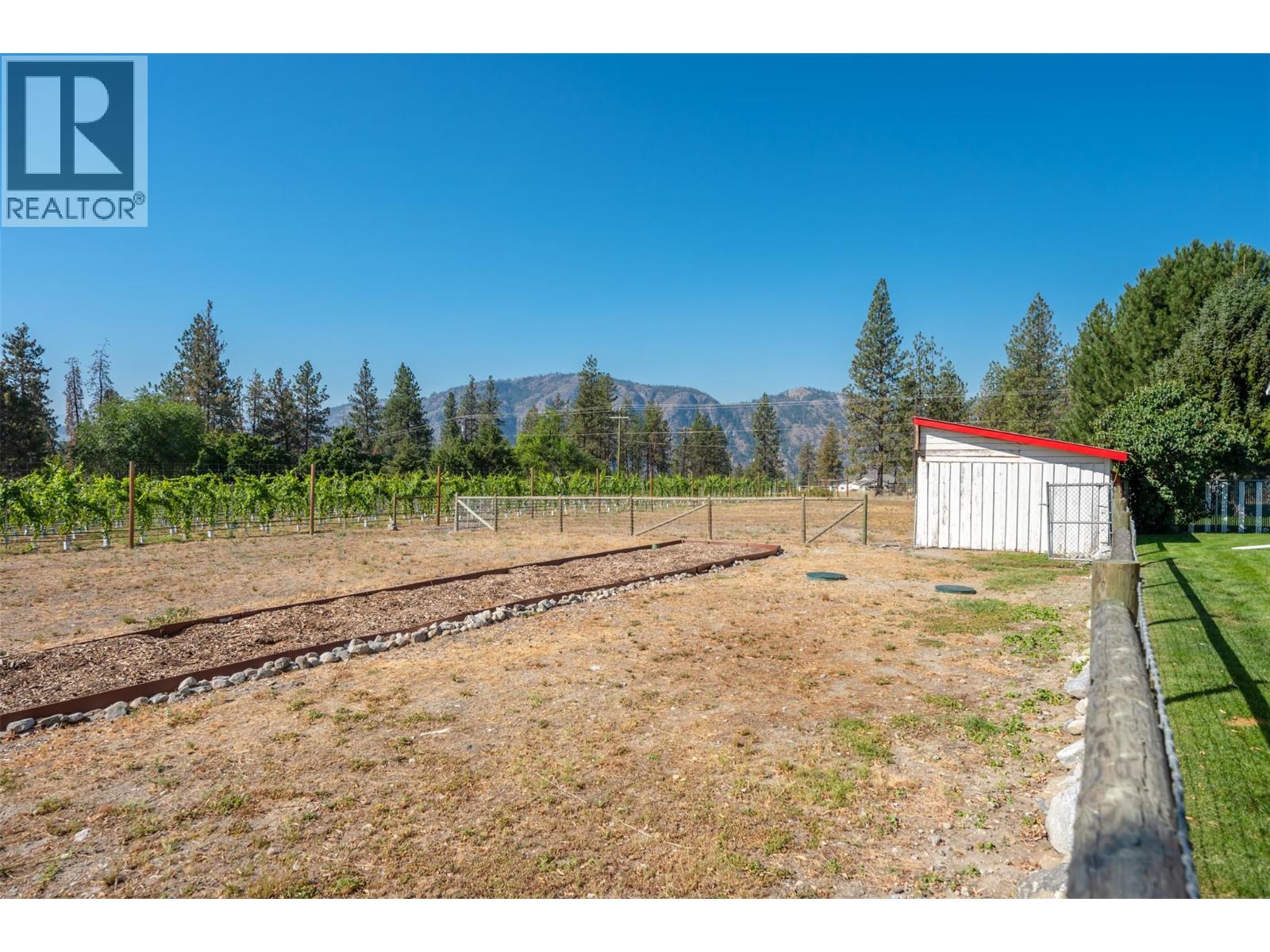 4129 Mclean Creek Road, Okanagan Falls, British Columbia  V0H 1R0 - Photo 83 - 10398807