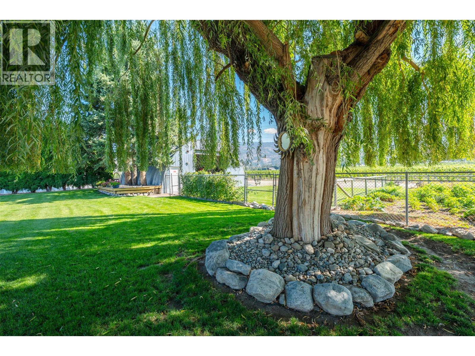 4129 Mclean Creek Road, Okanagan Falls, British Columbia  V0H 1R0 - Photo 84 - 10398807