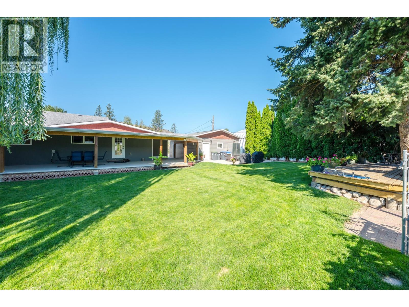 4129 Mclean Creek Road, Okanagan Falls, British Columbia  V0H 1R0 - Photo 85 - 10398807