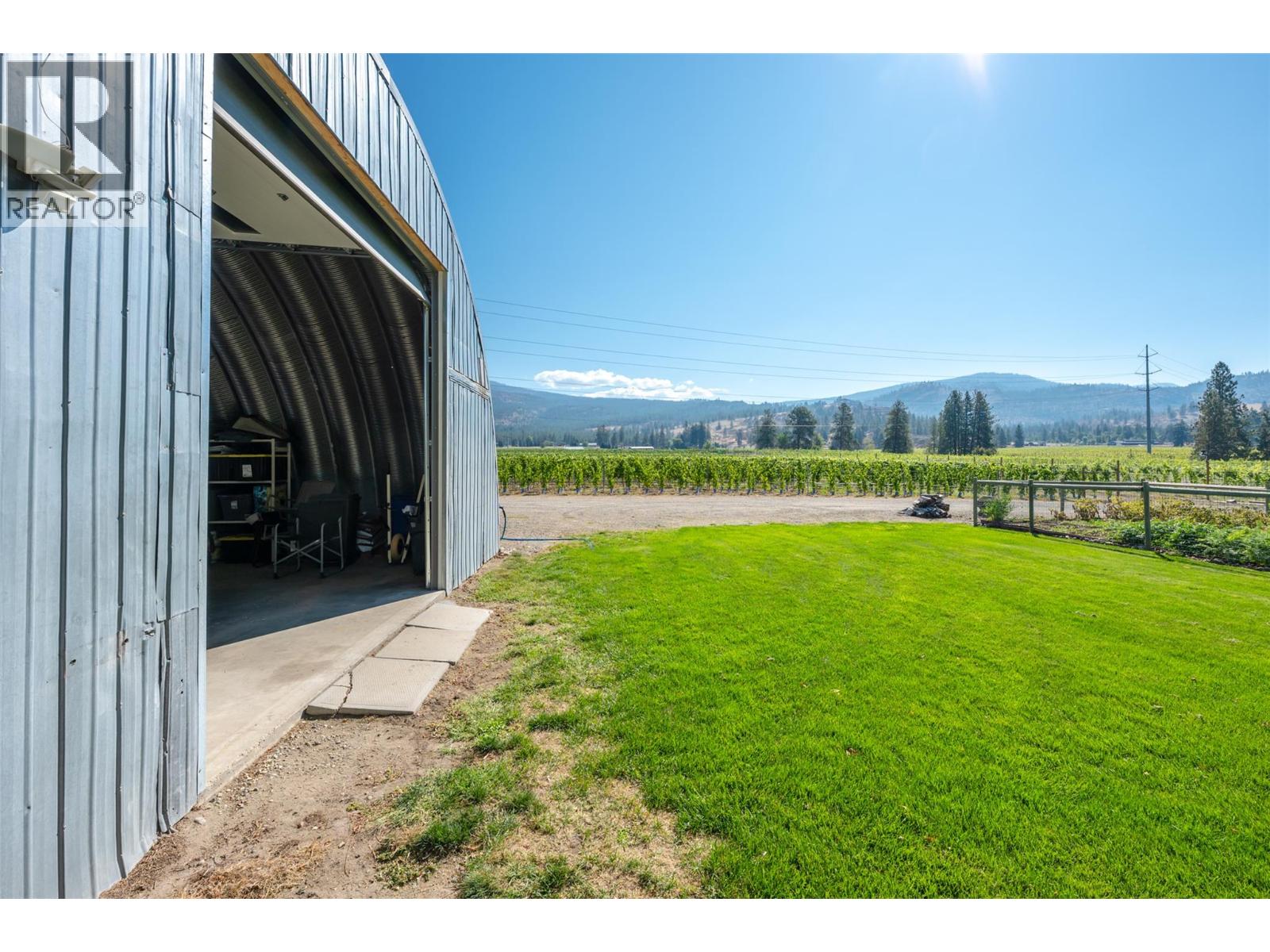 4129 Mclean Creek Road, Okanagan Falls, British Columbia  V0H 1R0 - Photo 86 - 10398807