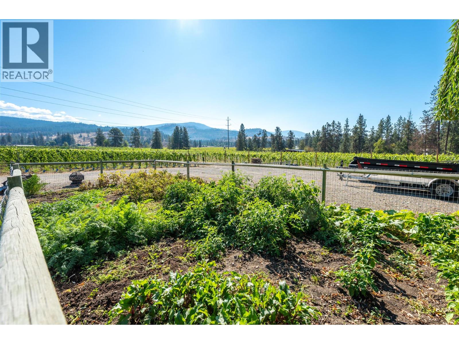 4129 Mclean Creek Road, Okanagan Falls, British Columbia  V0H 1R0 - Photo 88 - 10398807