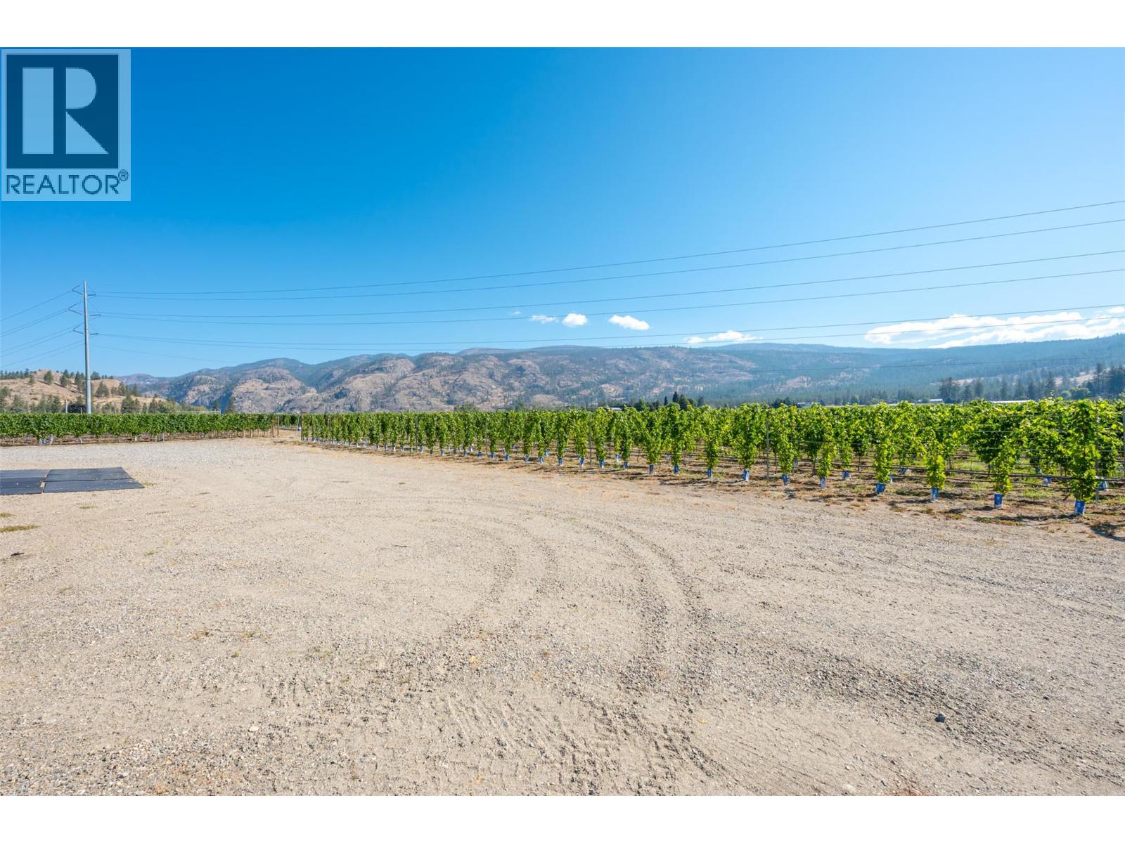 4129 Mclean Creek Road, Okanagan Falls, British Columbia  V0H 1R0 - Photo 91 - 10398807