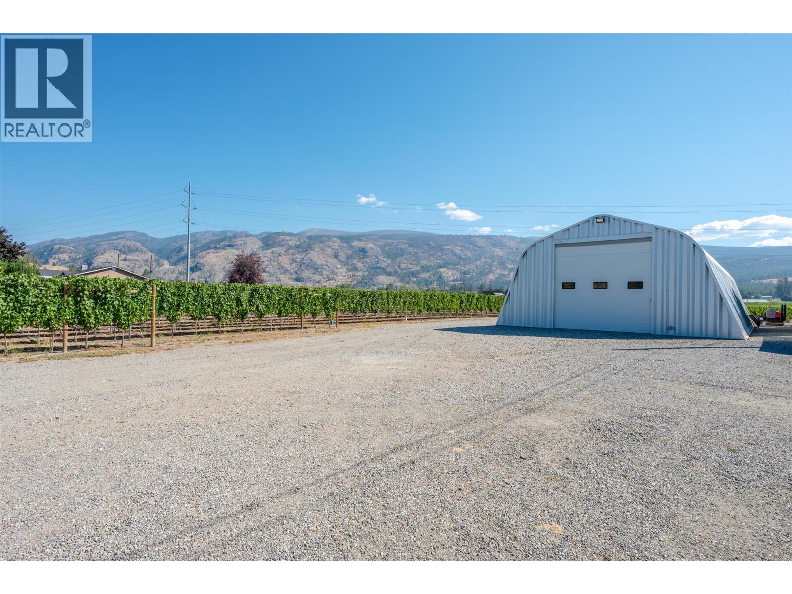 4129 Mclean Creek Road, Okanagan Falls, British Columbia  V0H 1R0 - Photo 99 - 10398807