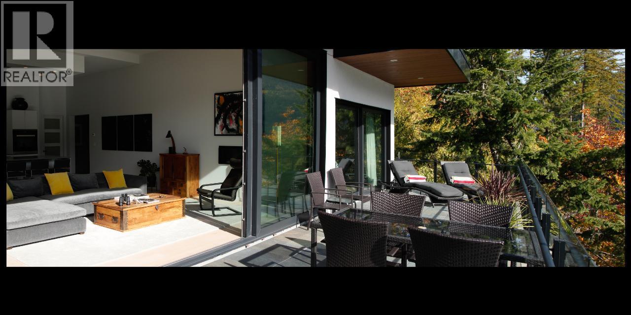 988 3a Highway, Nelson, British Columbia  V1L 6J5 - Photo 15 - 10399616