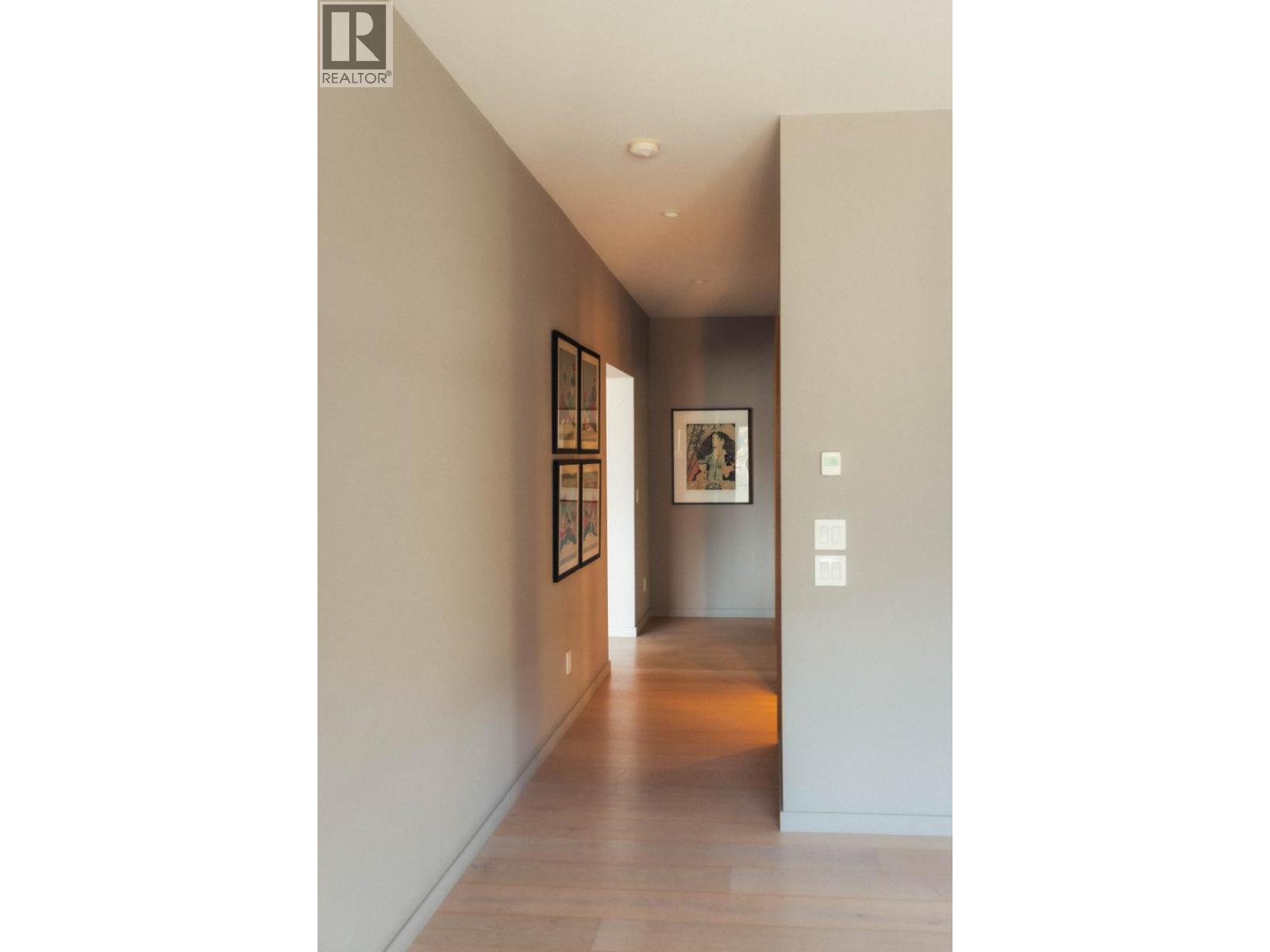 988 3a Highway, Nelson, British Columbia  V1L 6J5 - Photo 17 - 10399616