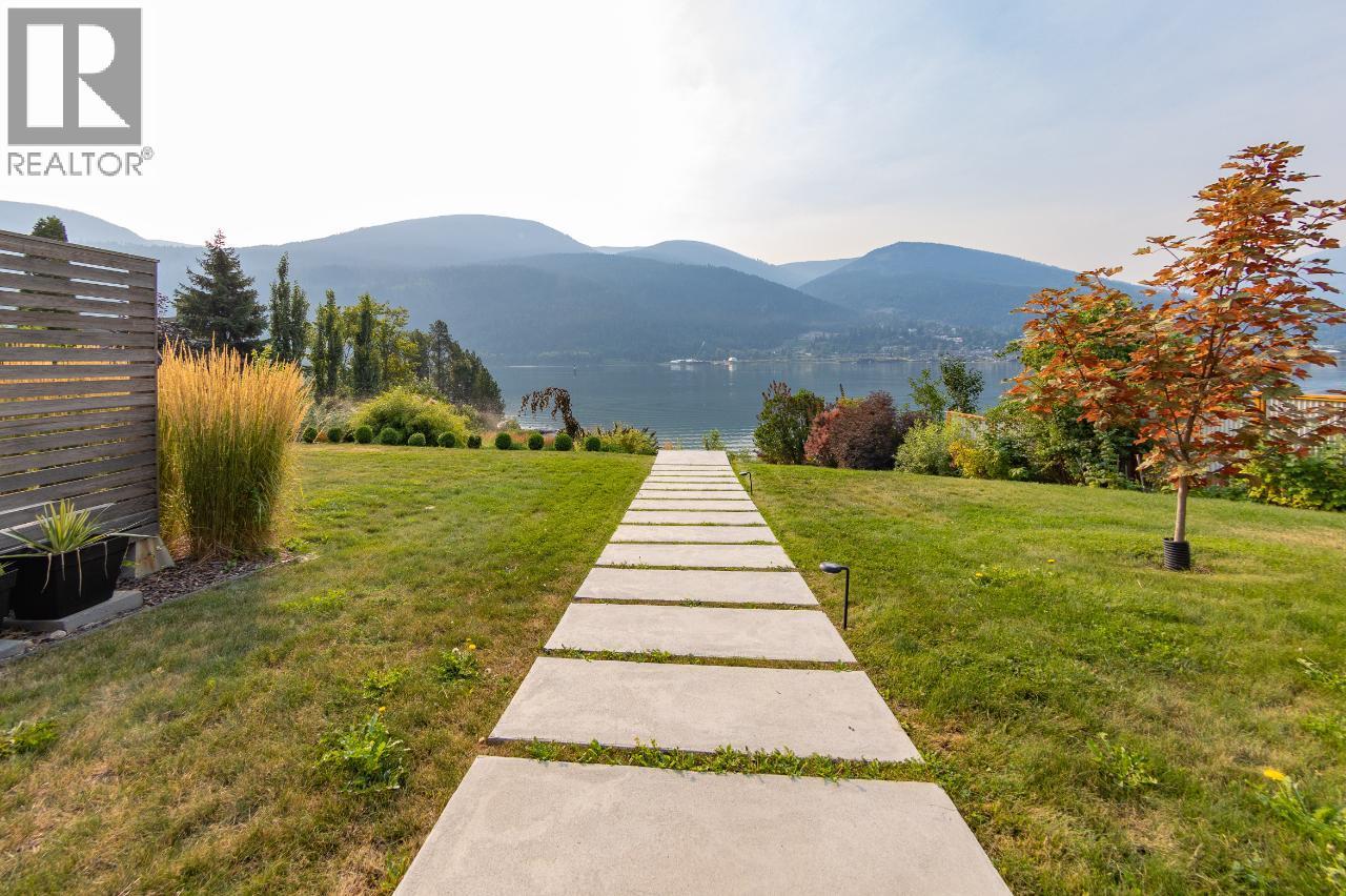988 3a Highway, Nelson, British Columbia  V1L 6J5 - Photo 34 - 10399616