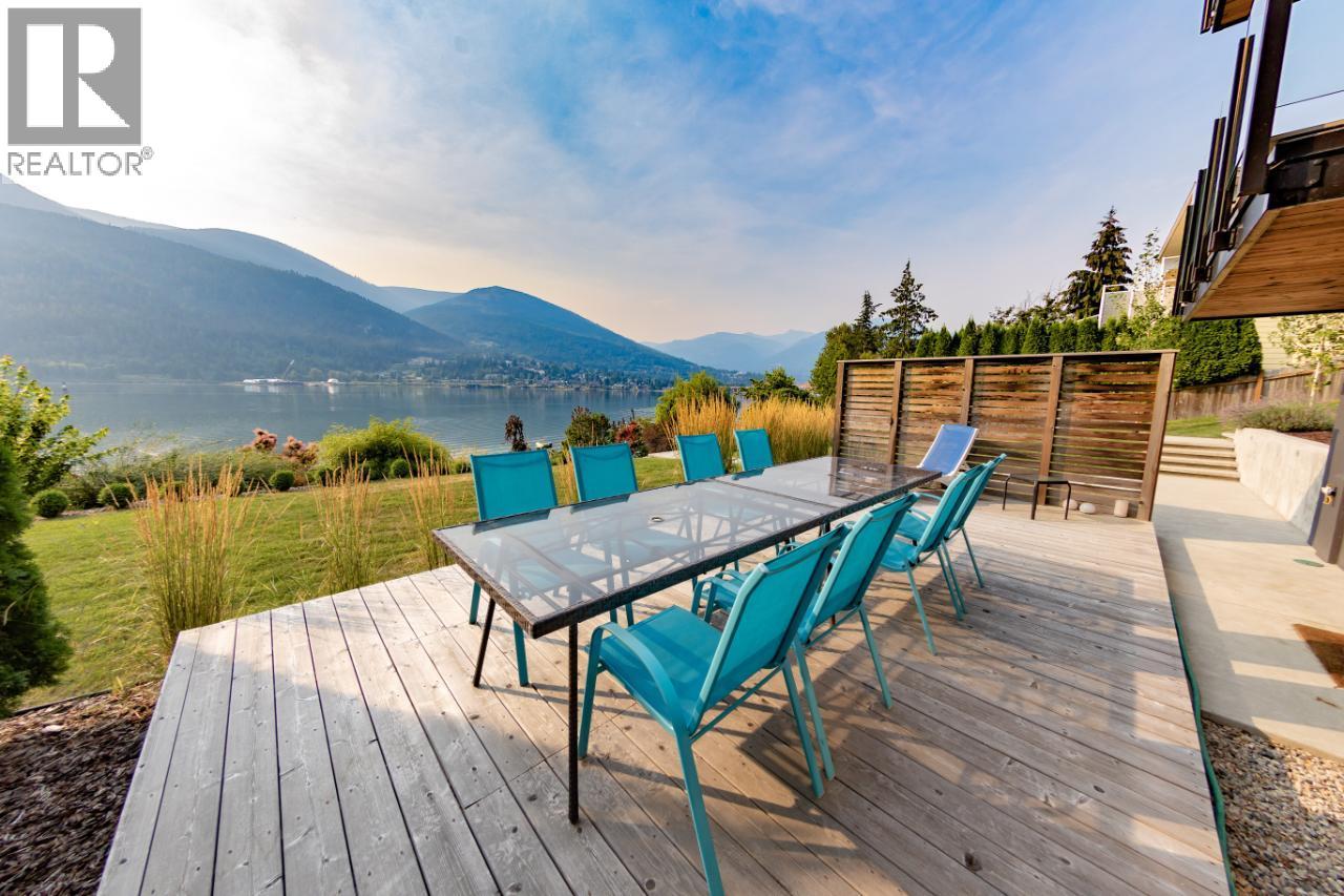 988 3a Highway, Nelson, British Columbia  V1L 6J5 - Photo 35 - 10399616