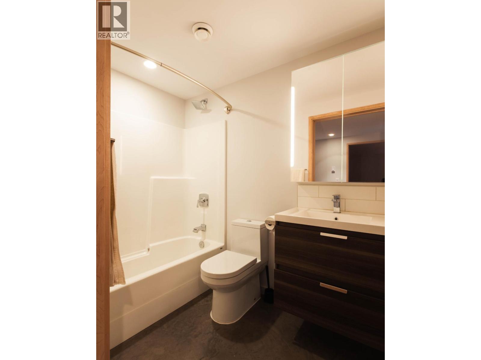 988 3a Highway, Nelson, British Columbia  V1L 6J5 - Photo 40 - 10399616