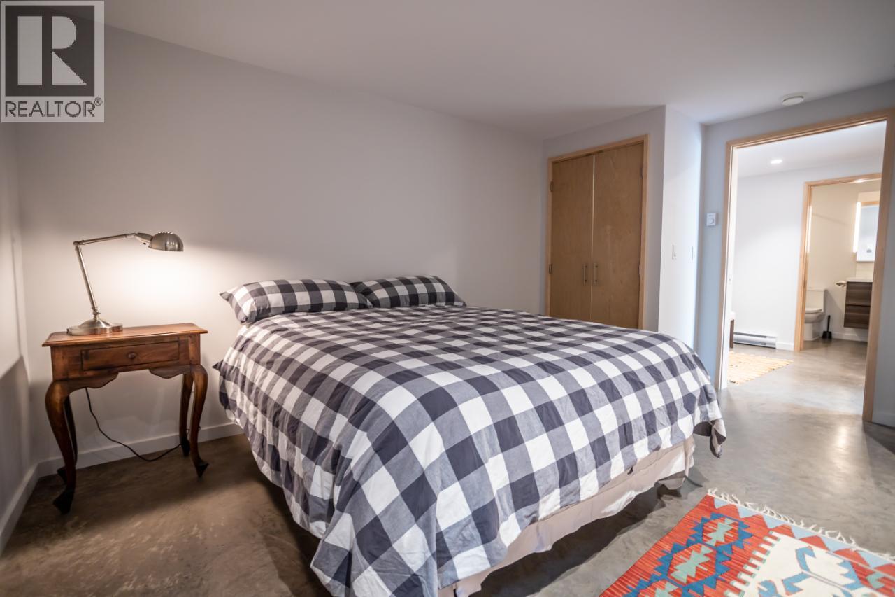 988 3a Highway, Nelson, British Columbia  V1L 6J5 - Photo 41 - 10399616