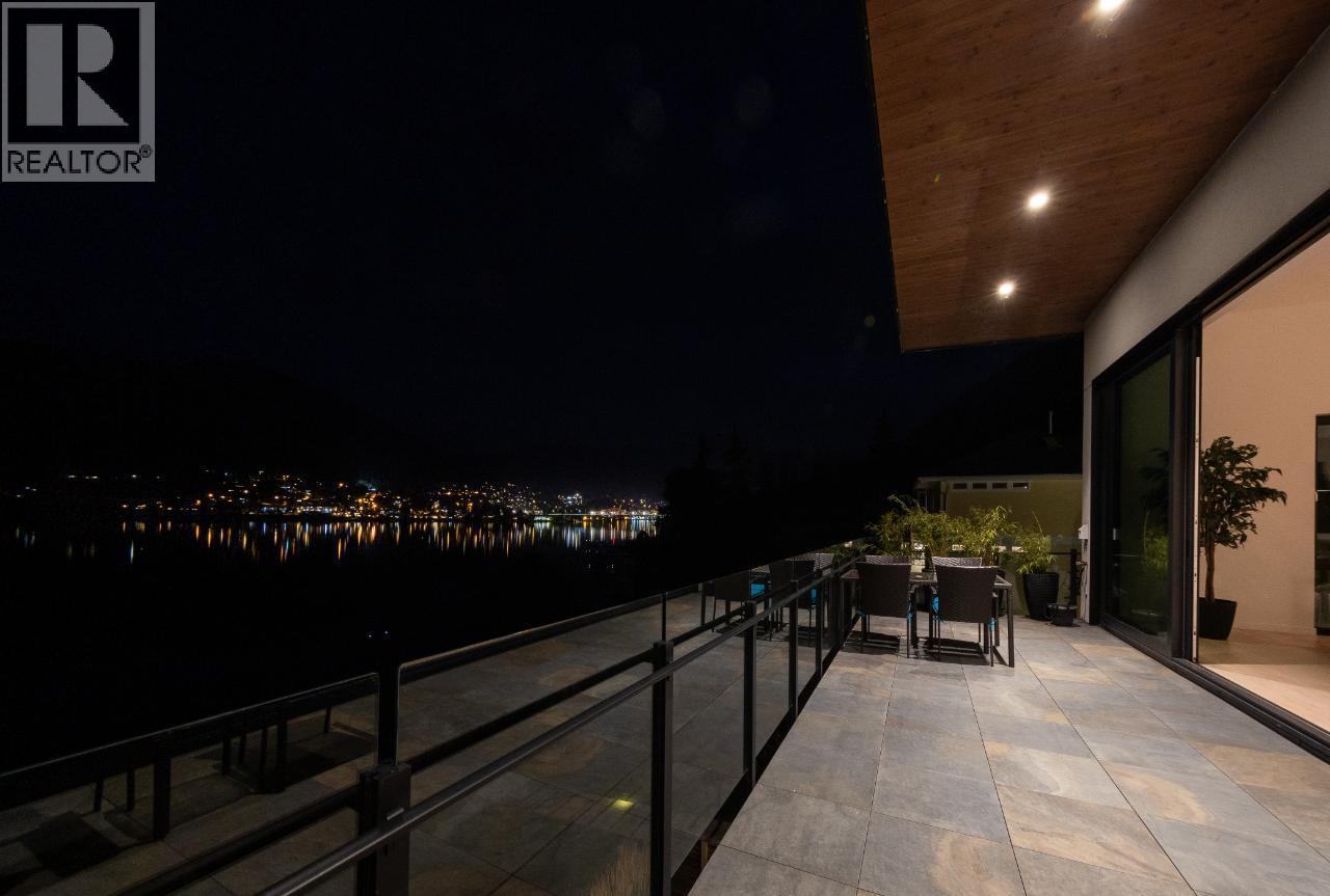 988 3a Highway, Nelson, British Columbia  V1L 6J5 - Photo 44 - 10399616