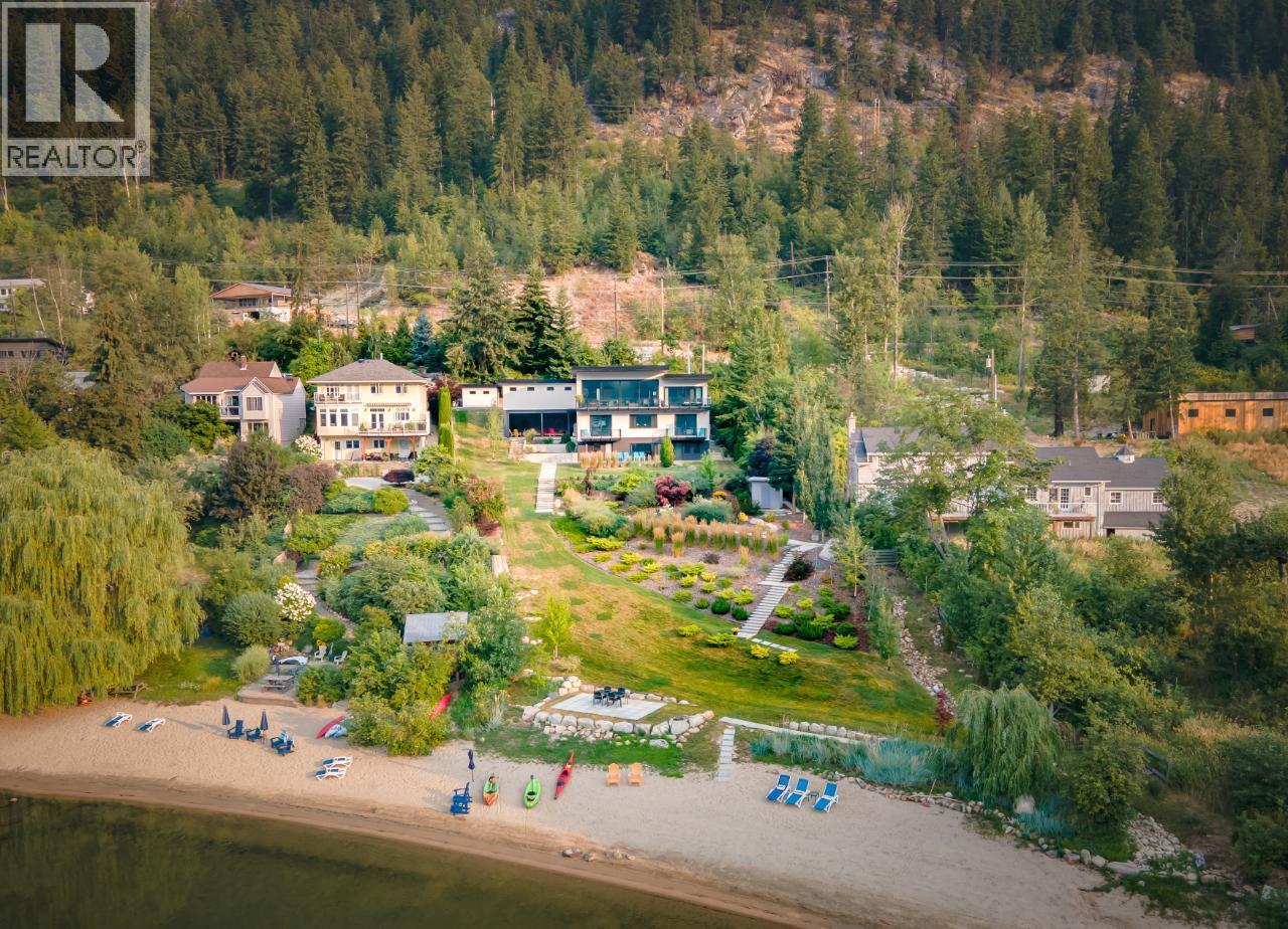 988 3a Highway, Nelson, British Columbia  V1L 6J5 - Photo 45 - 10399616