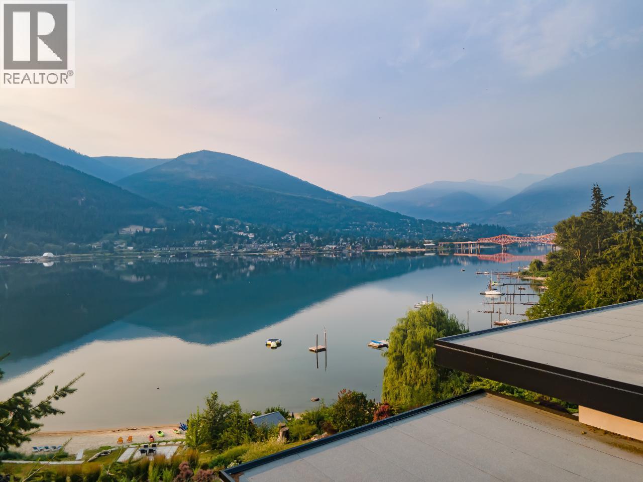 988 3a Highway, Nelson, British Columbia  V1L 6J5 - Photo 46 - 10399616