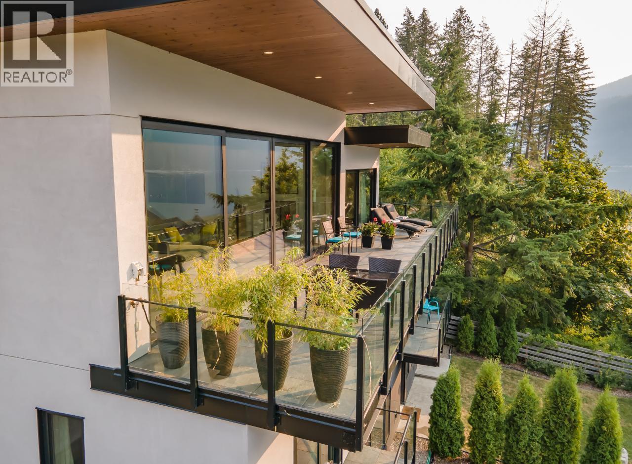 988 3a Highway, Nelson, British Columbia  V1L 6J5 - Photo 49 - 10399616