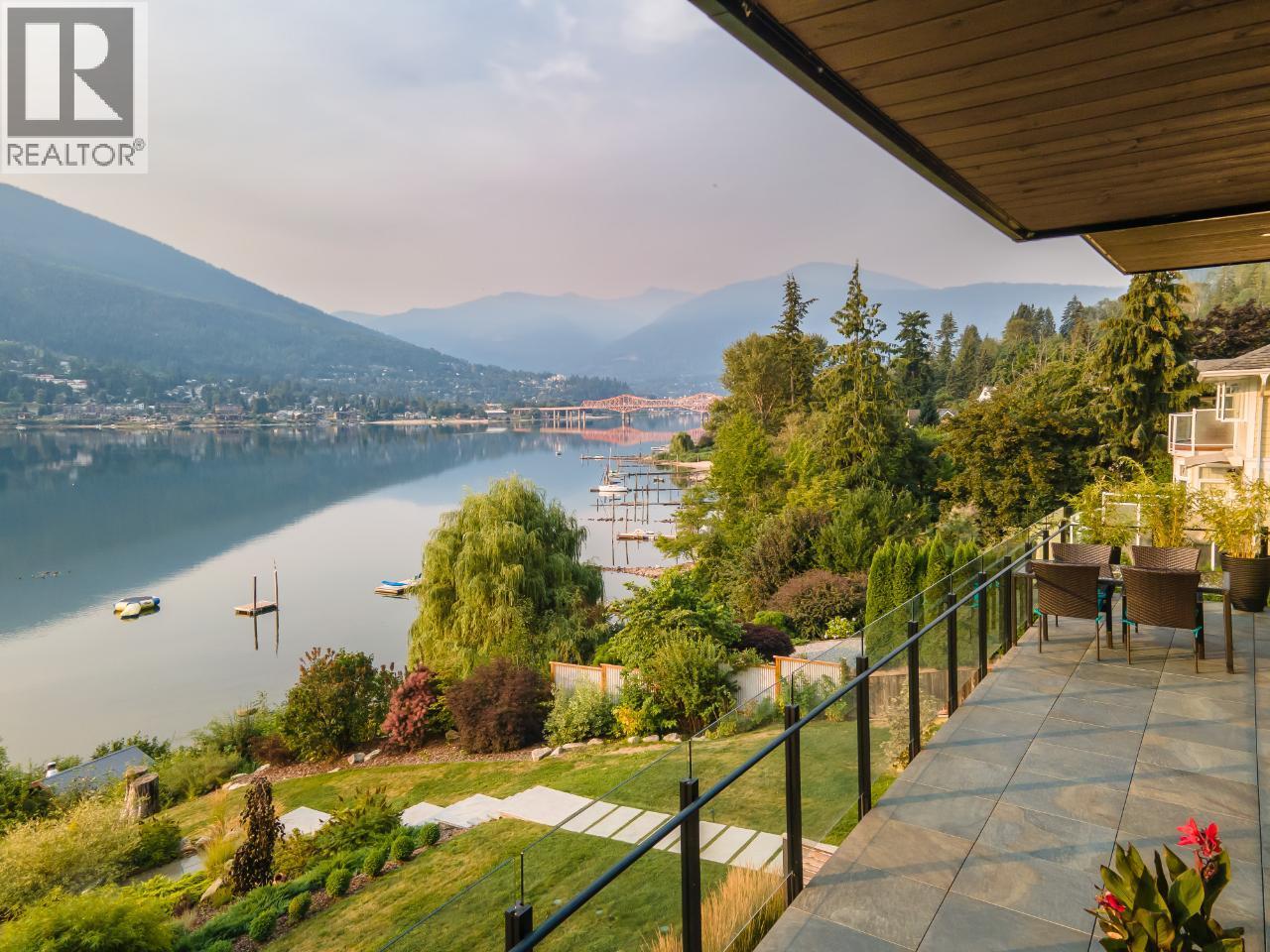988 3a Highway, Nelson, British Columbia  V1L 6J5 - Photo 50 - 10399616
