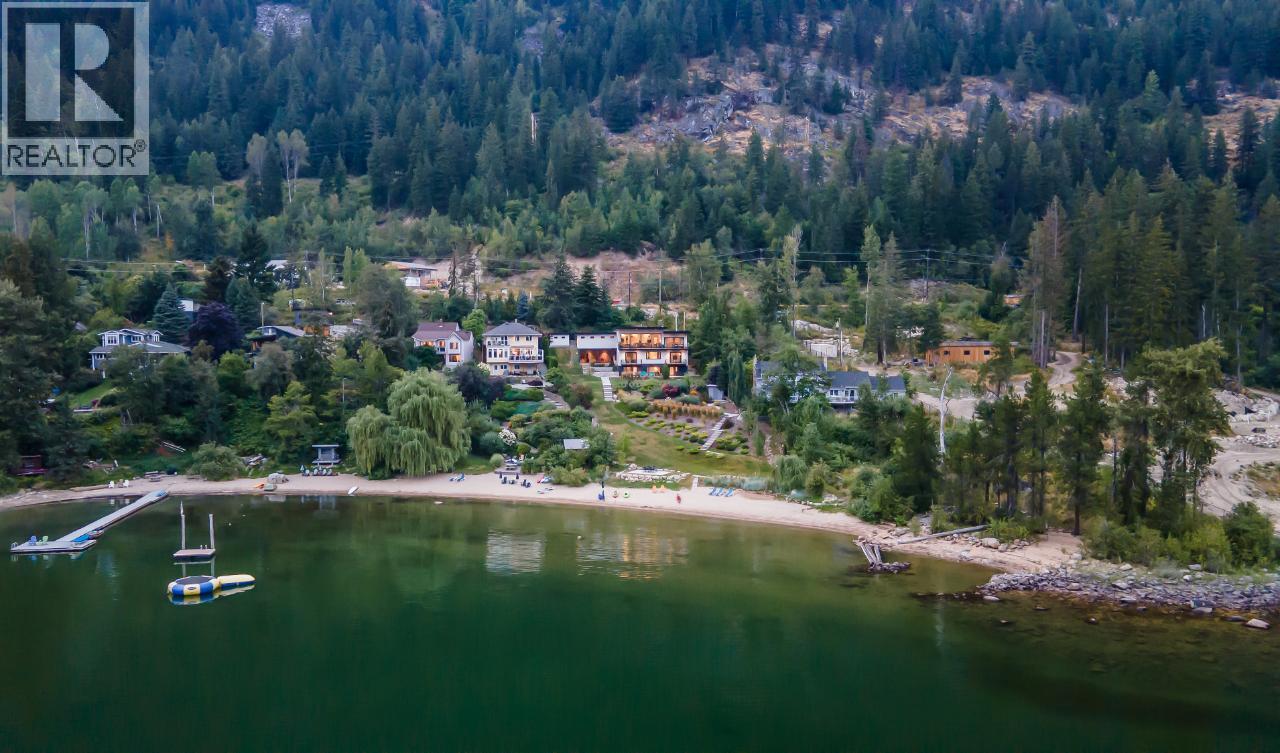988 3a Highway, Nelson, British Columbia  V1L 6J5 - Photo 53 - 10399616
