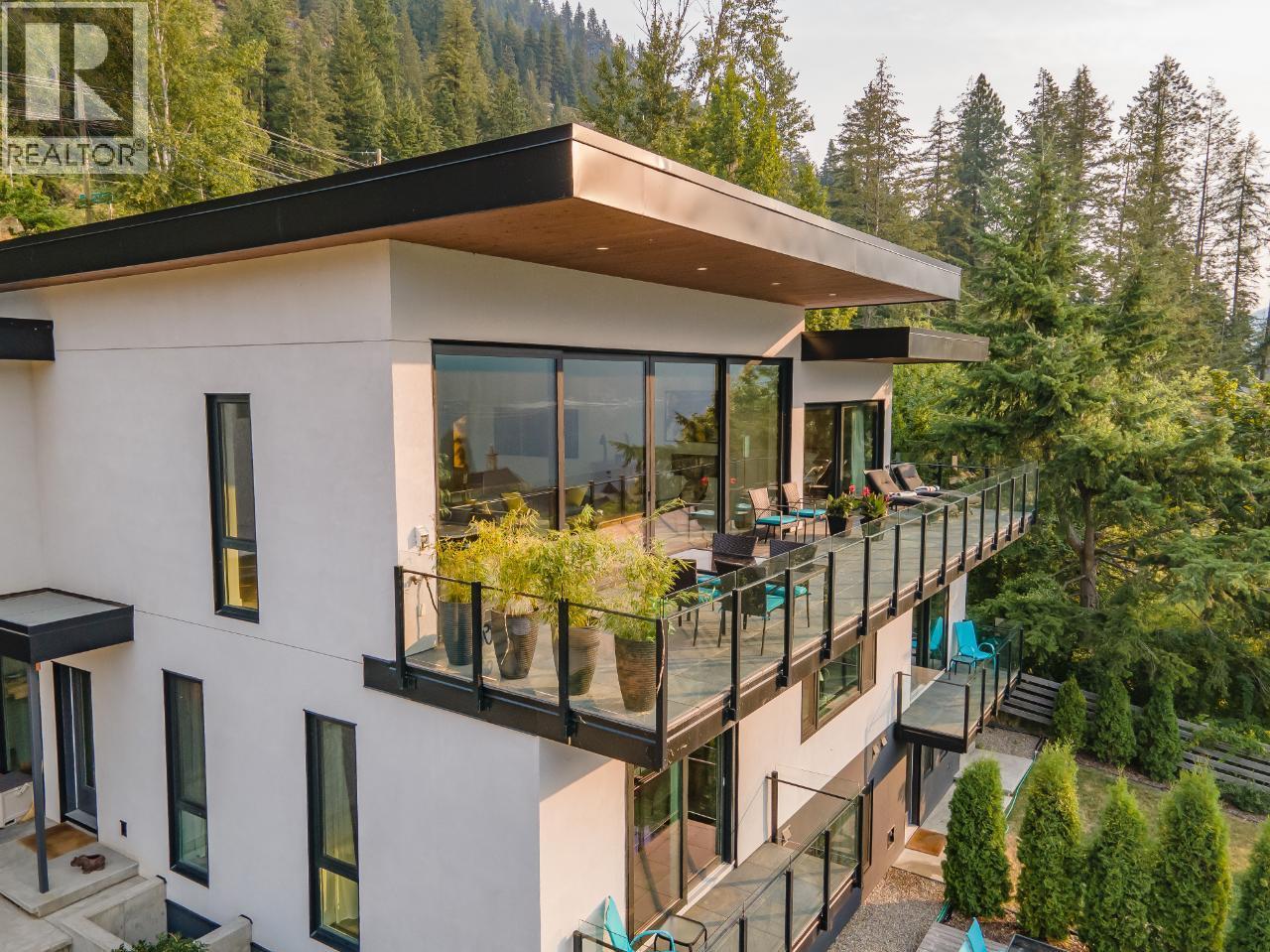 988 3a Highway, Nelson, British Columbia  V1L 6J5 - Photo 55 - 10399616
