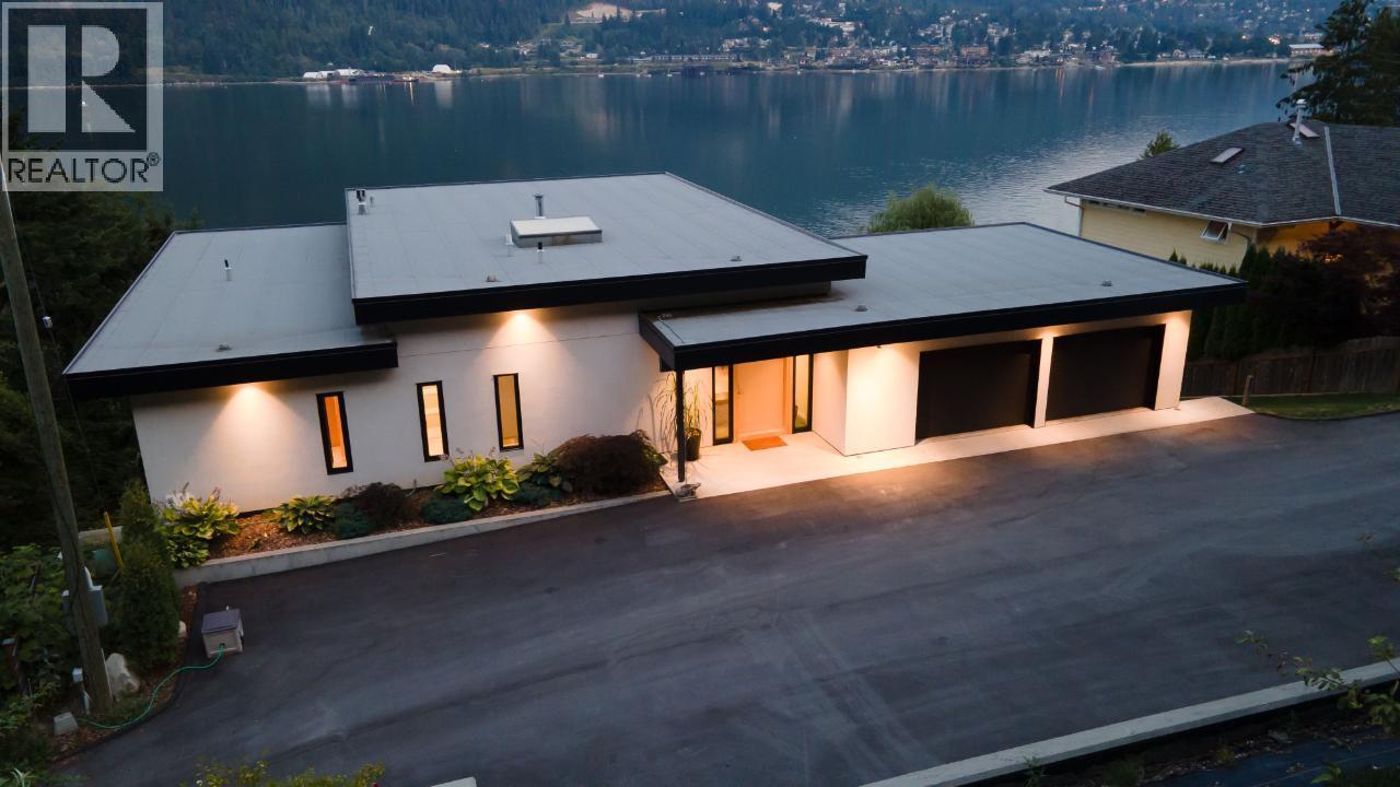 988 3a Highway, Nelson, British Columbia  V1L 6J5 - Photo 57 - 10399616