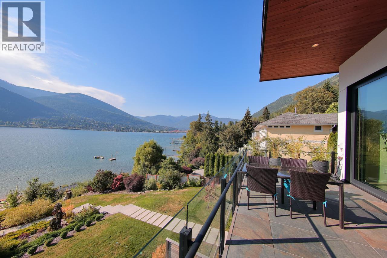 988 3a Highway, Nelson, British Columbia  V1L 6J5 - Photo 62 - 10399616