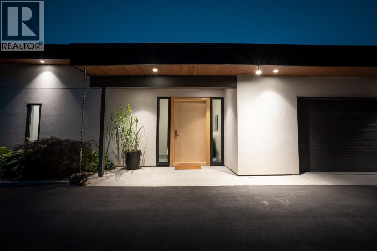 988 3a Highway, Nelson, British Columbia  V1L 6J5 - Photo 64 - 10399616