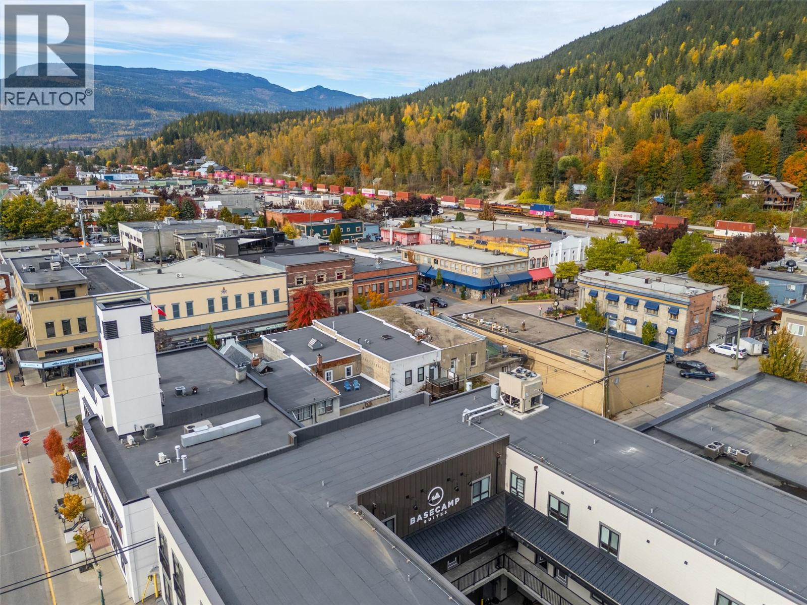 206 Mackenzie Avenue, Revelstoke, British Columbia  V0E 2S0 - Photo 11 - 10399244