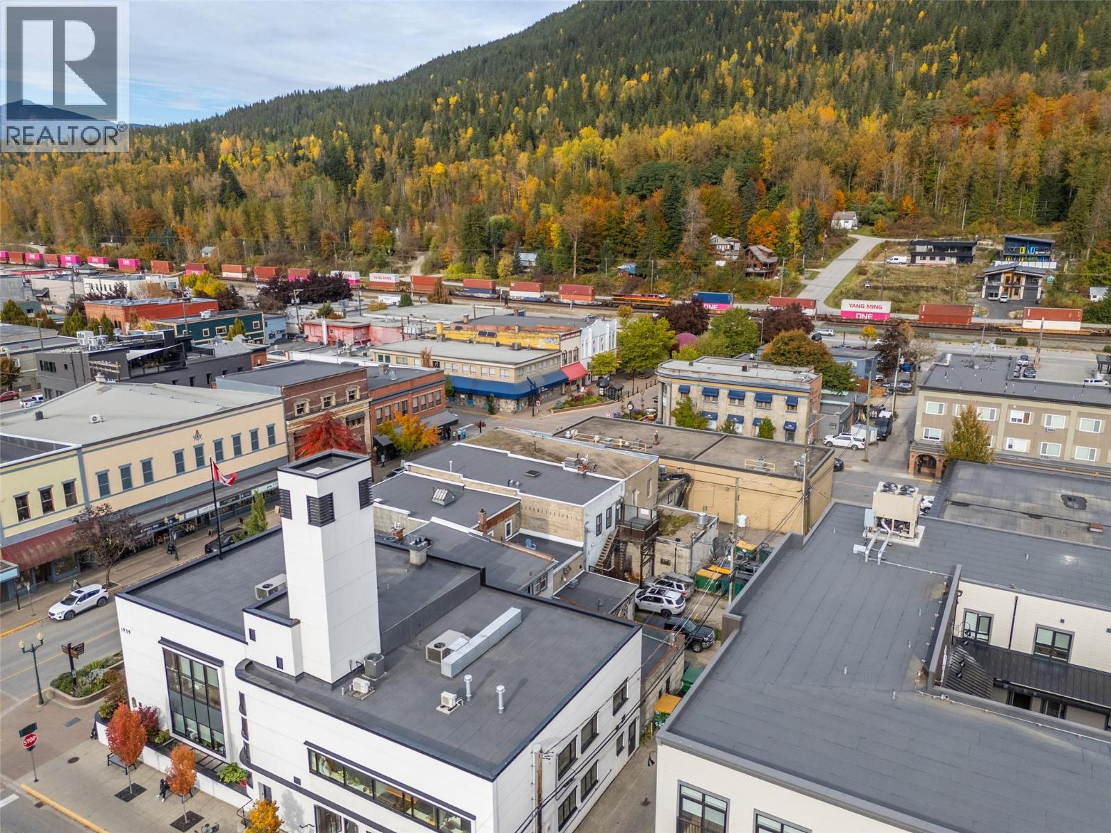 206 Mackenzie Avenue, Revelstoke, British Columbia  V0E 2S0 - Photo 12 - 10399244