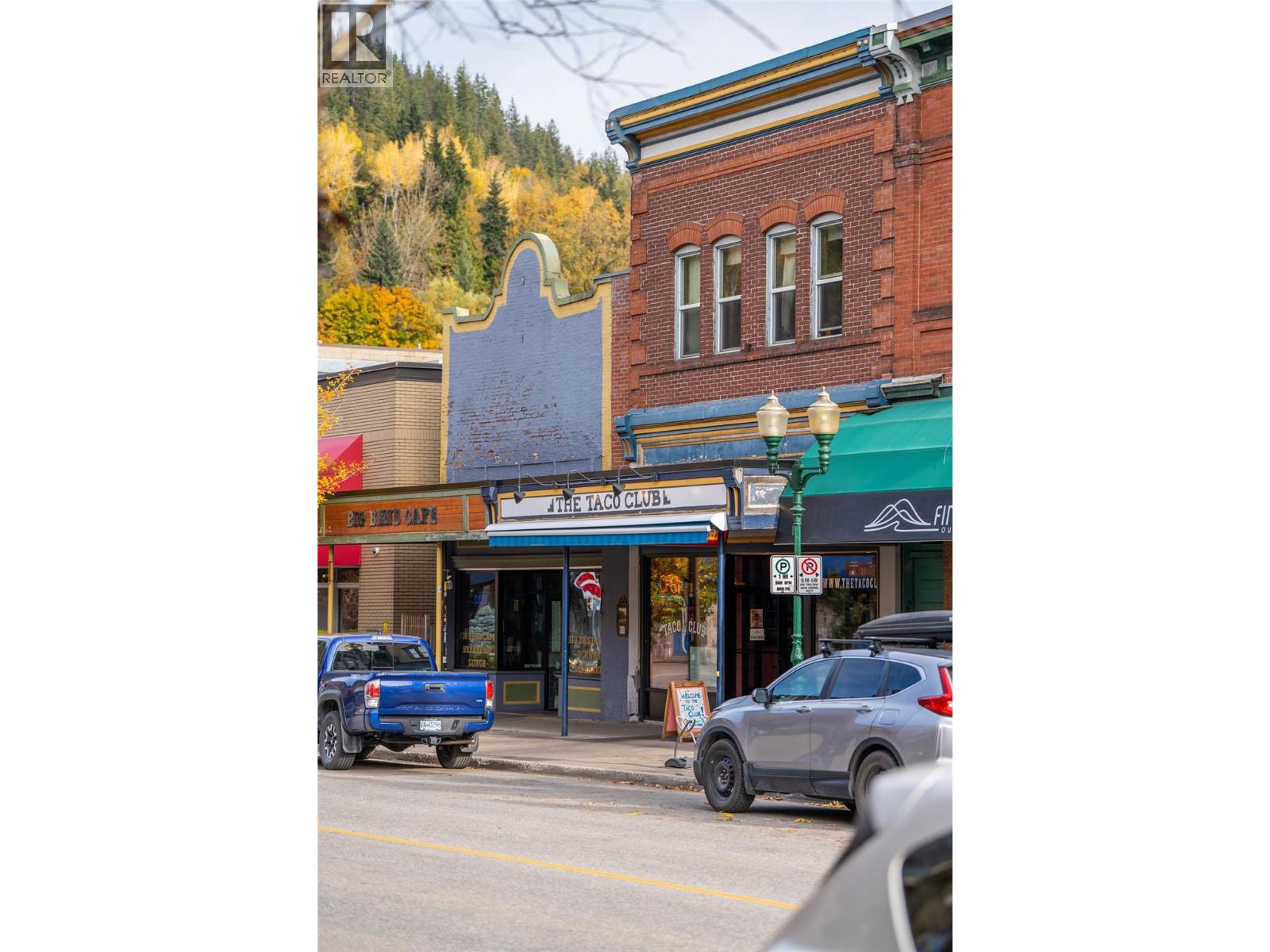 206 Mackenzie Avenue, Revelstoke, British Columbia  V0E 2S0 - Photo 18 - 10399244