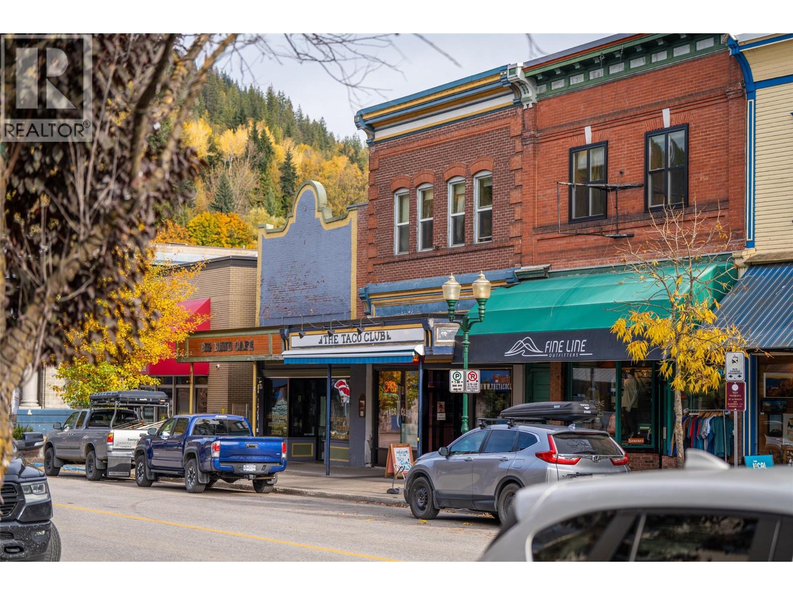 206 Mackenzie Avenue, Revelstoke, British Columbia  V0E 2S0 - Photo 19 - 10399244