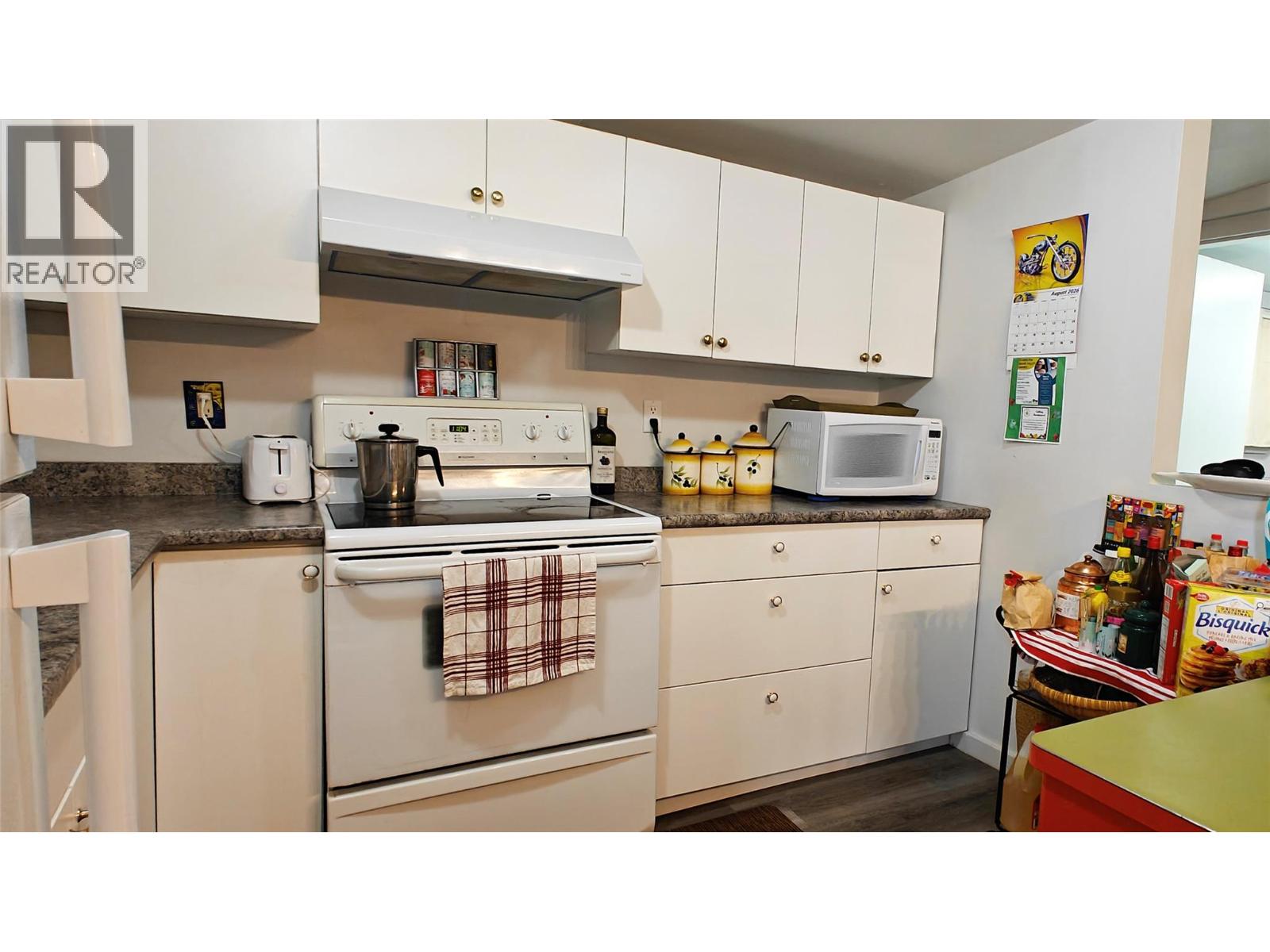 1939 Beaver Street E, Fruitvale, British Columbia  V0G 1L0 - Photo 10 - 10399238