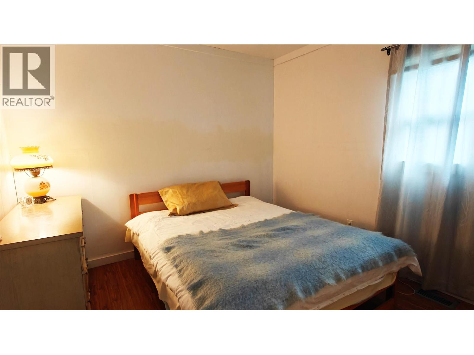 1939 Beaver Street E, Fruitvale, British Columbia  V0G 1L0 - Photo 12 - 10399238