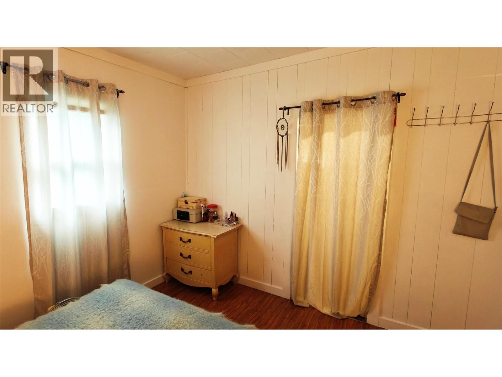1939 Beaver Street E, Fruitvale, British Columbia  V0G 1L0 - Photo 14 - 10399238
