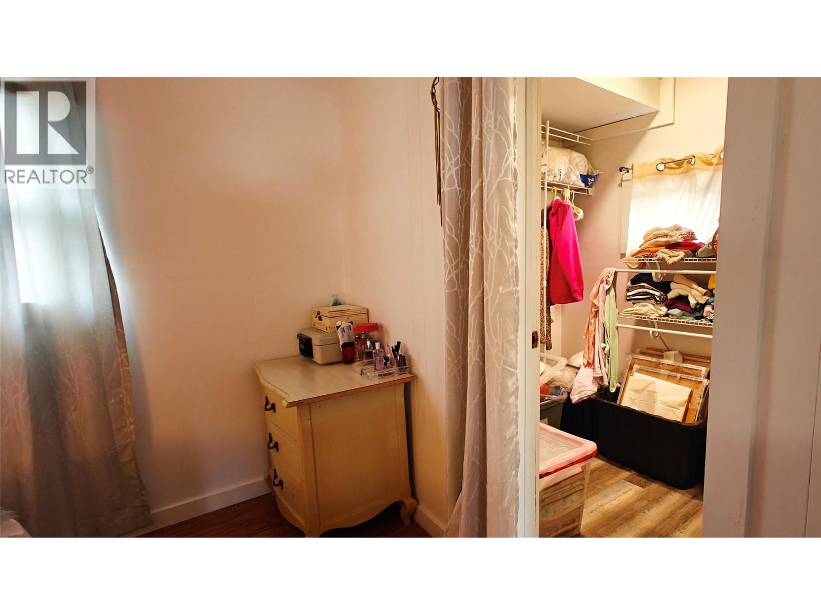 1939 Beaver Street E, Fruitvale, British Columbia  V0G 1L0 - Photo 15 - 10399238